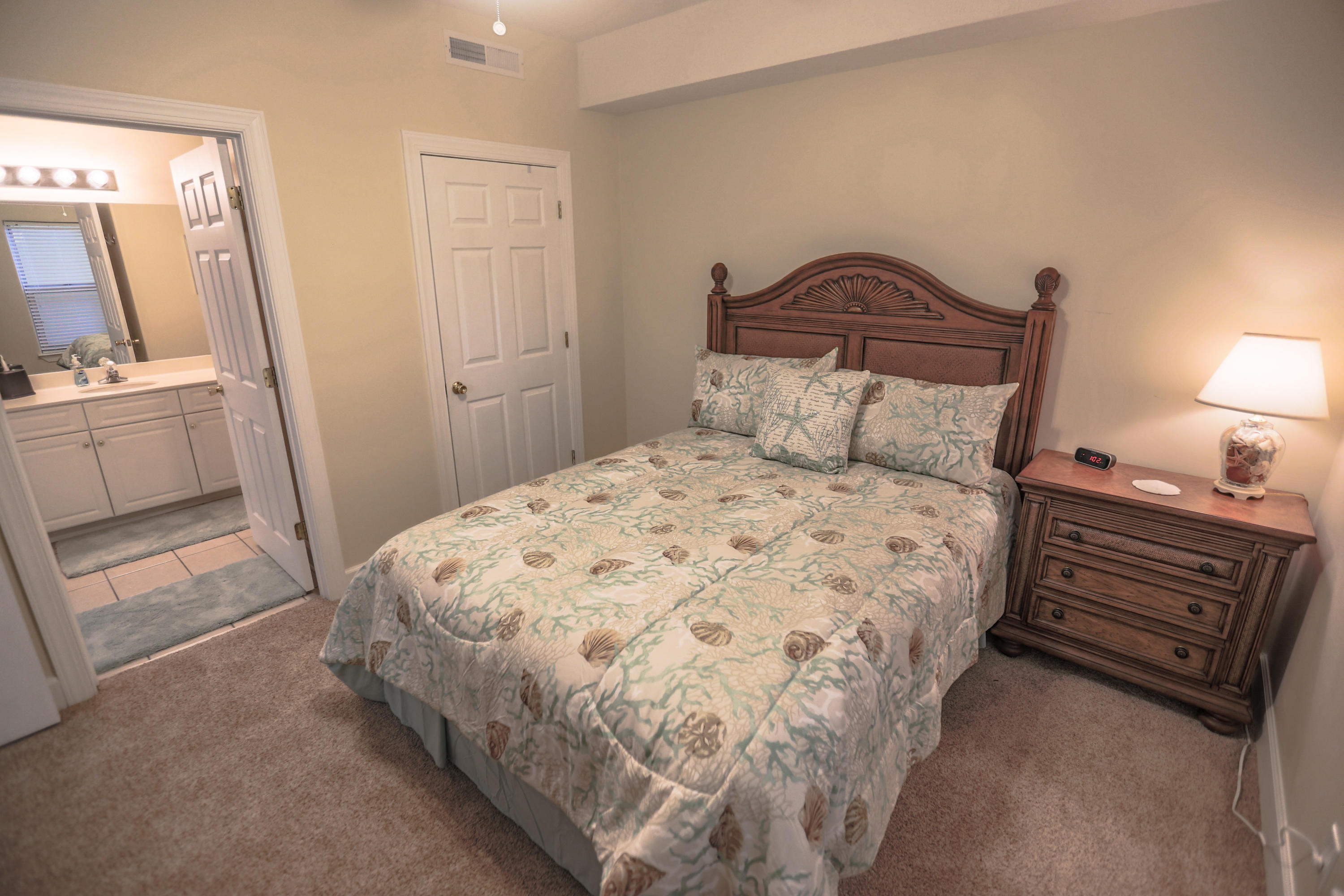 Ocean Villa - Residential