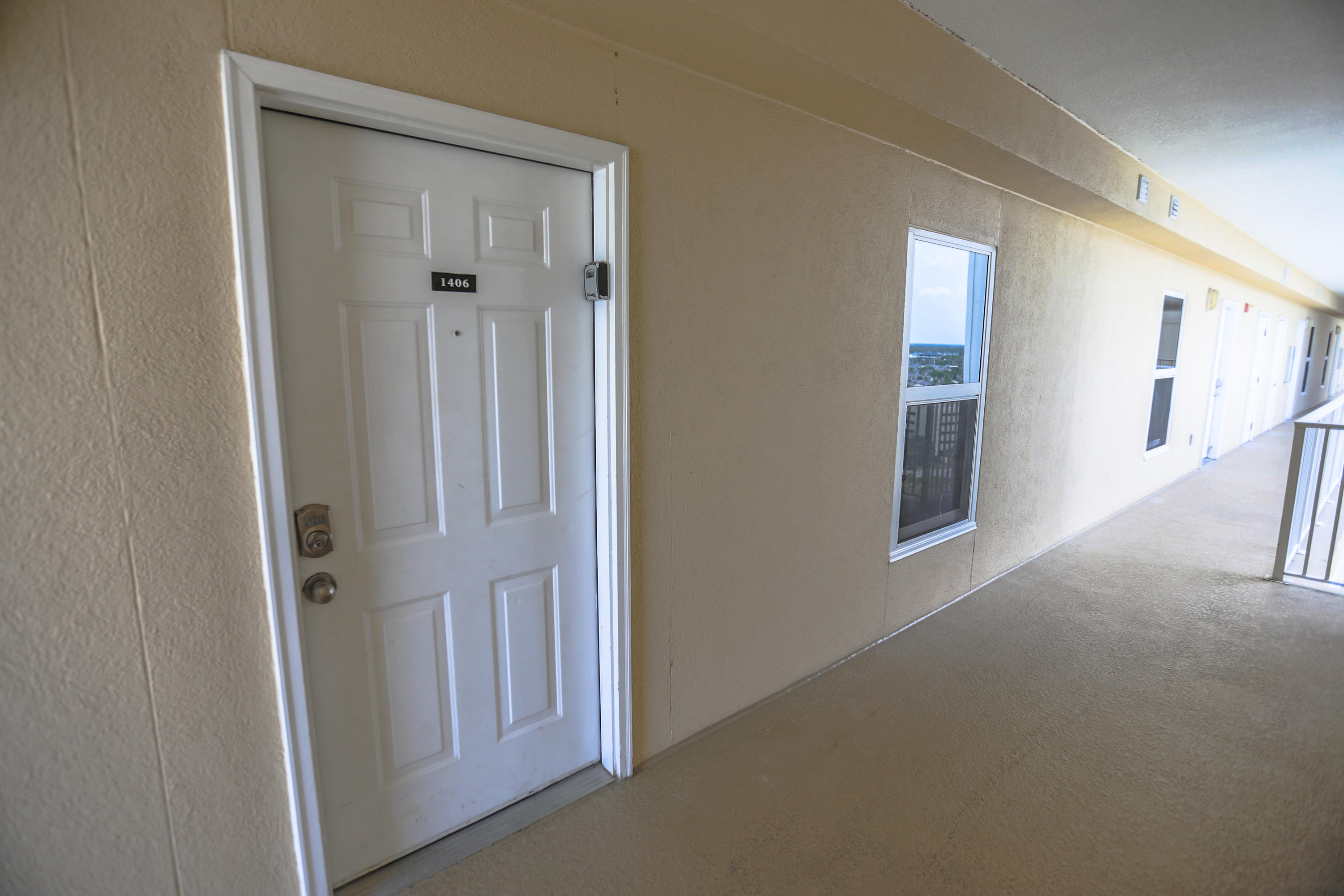 Ocean Villa - Residential