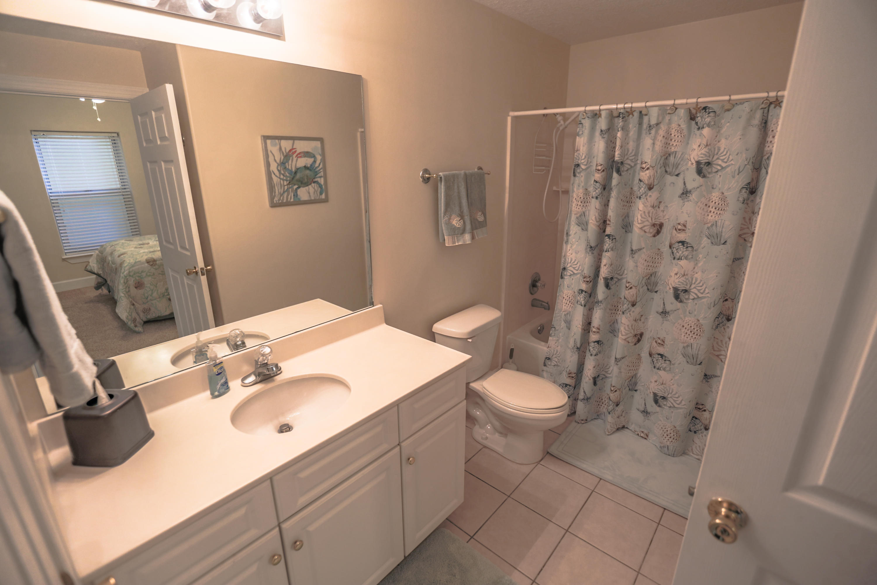 Ocean Villa - Residential