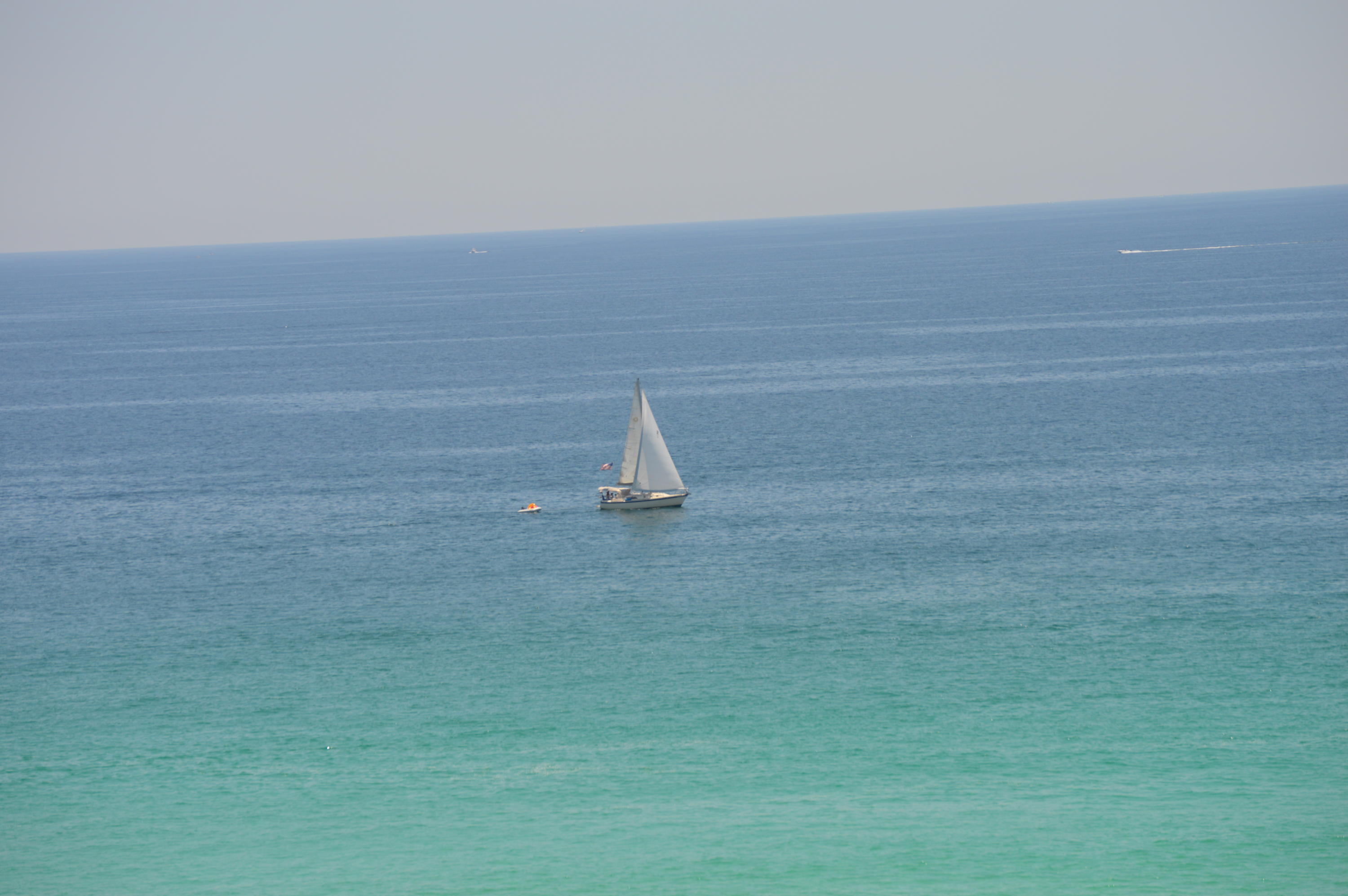 Ocean Villa - Residential