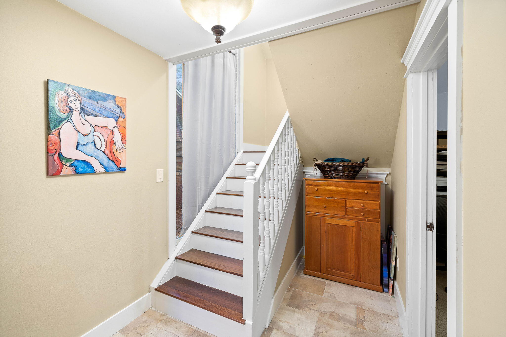 MORENO ACRES S/D - Residential