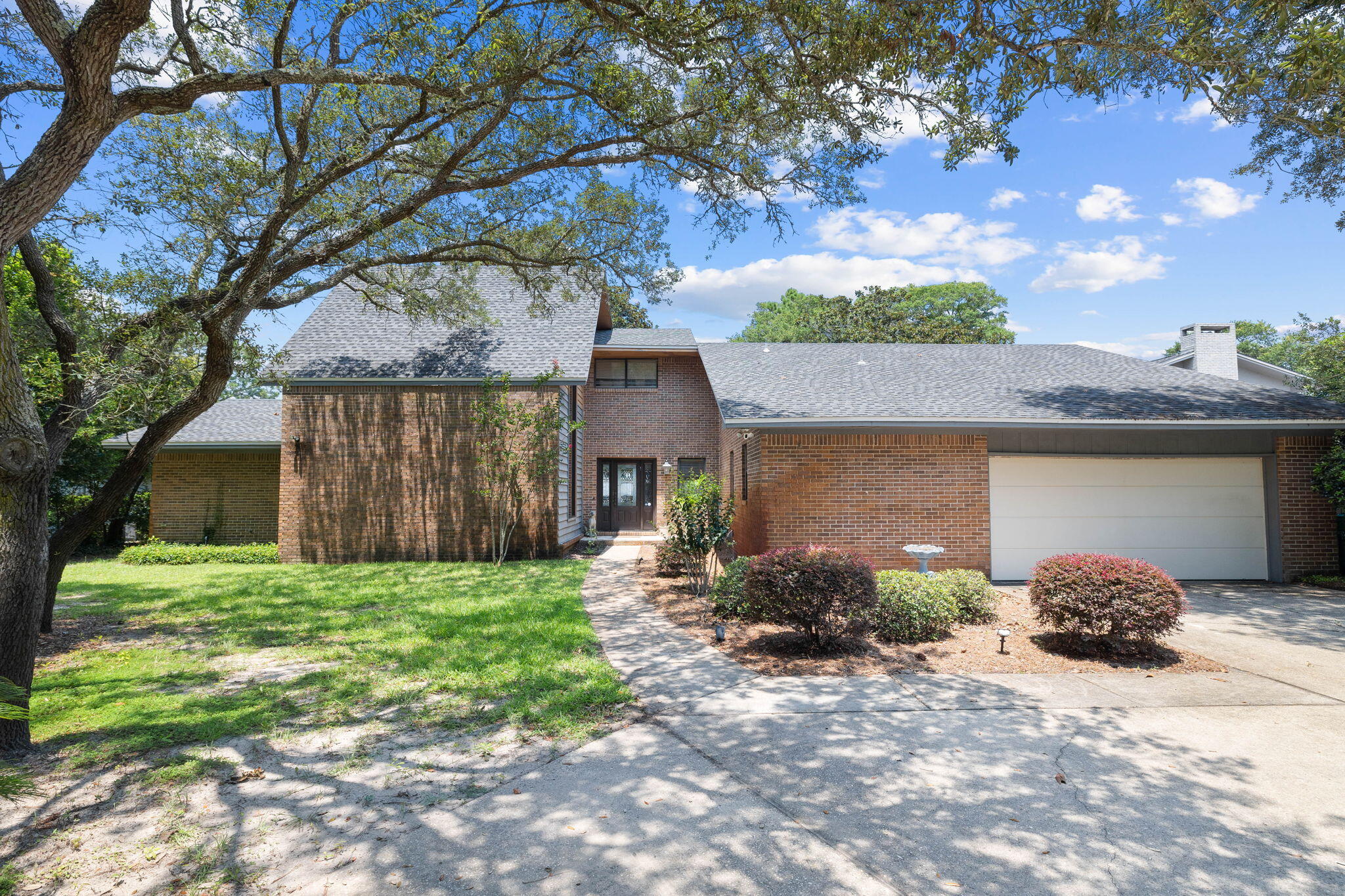 MORENO ACRES S/D - Residential
