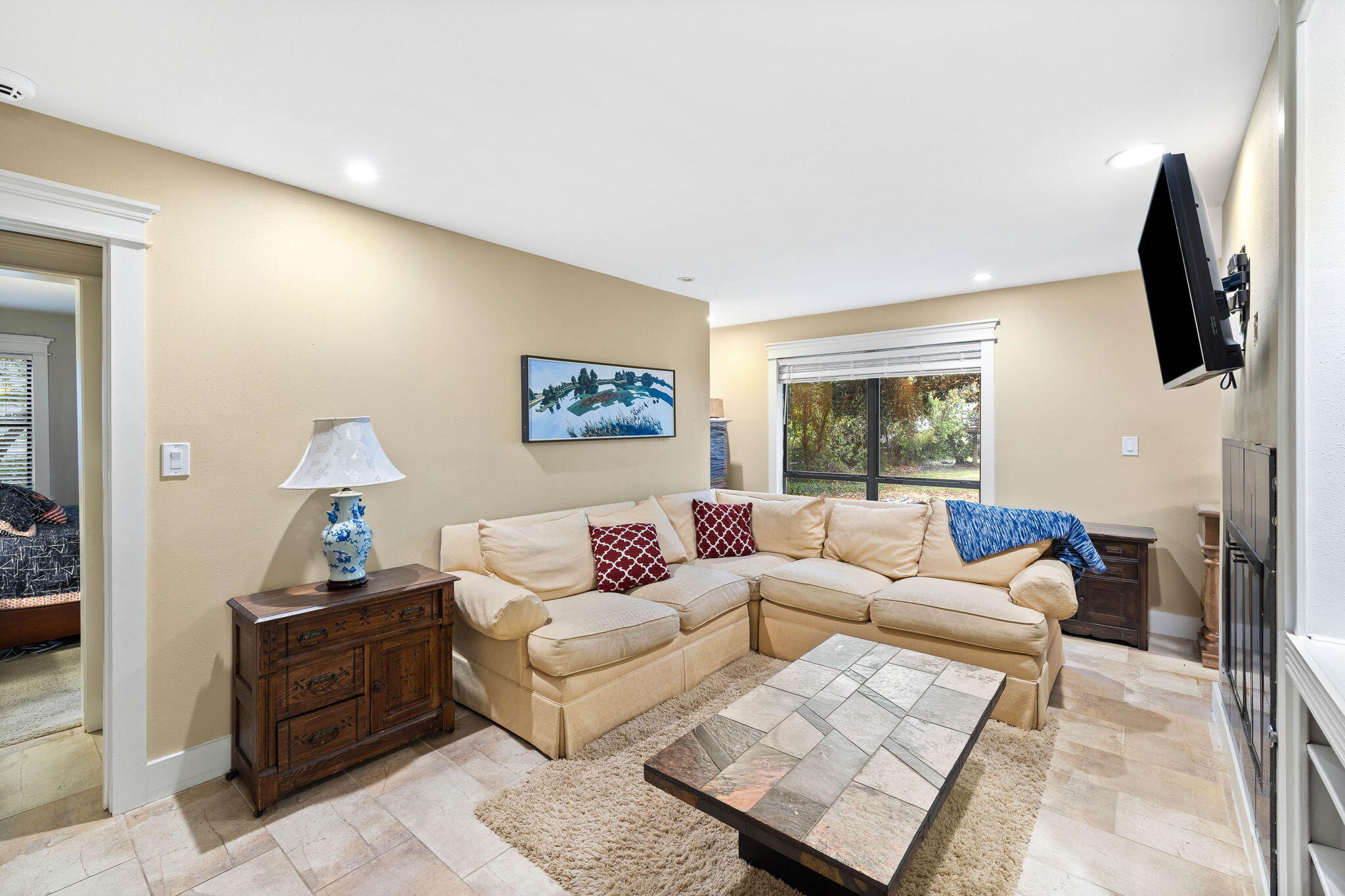 MORENO ACRES S/D - Residential