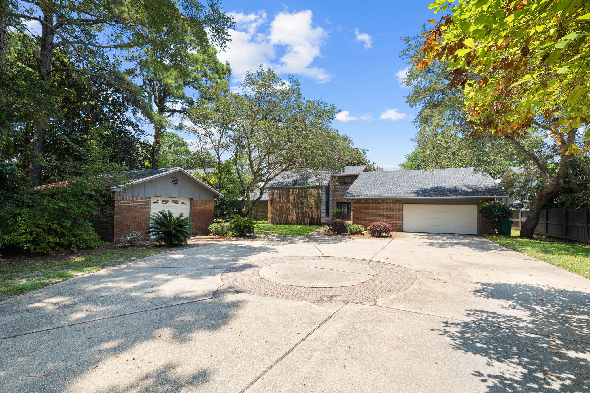 MORENO ACRES S/D - Residential