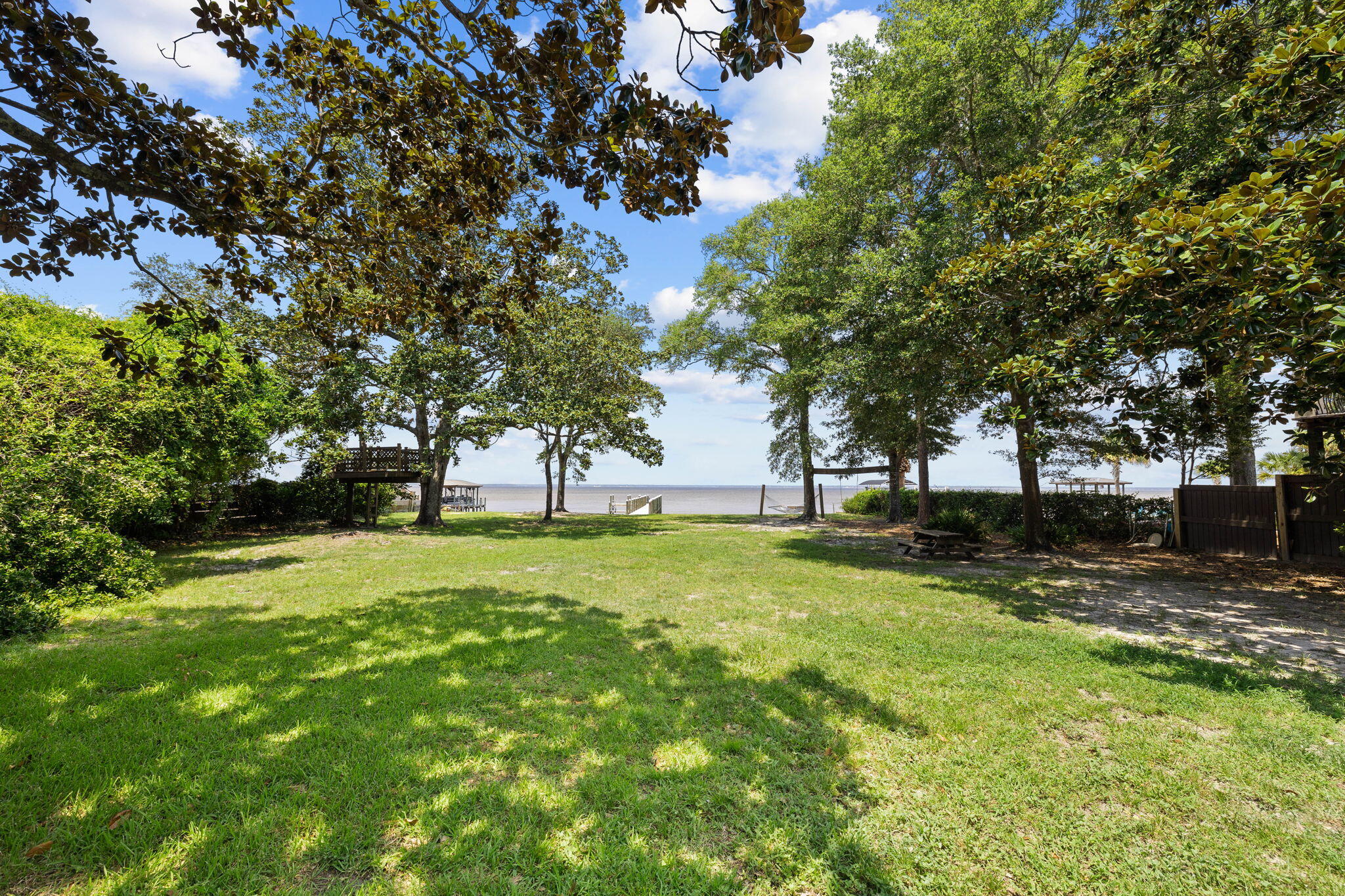 MORENO ACRES S/D - Residential