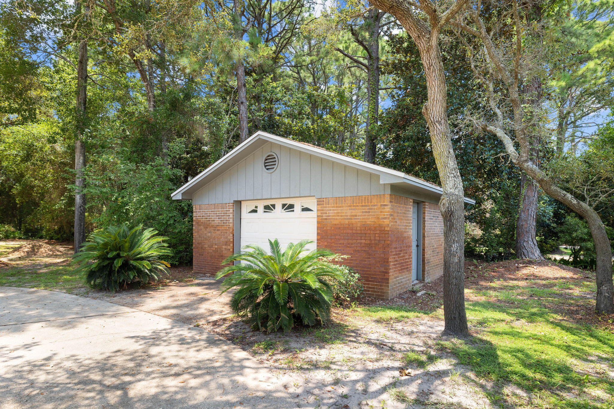 MORENO ACRES S/D - Residential