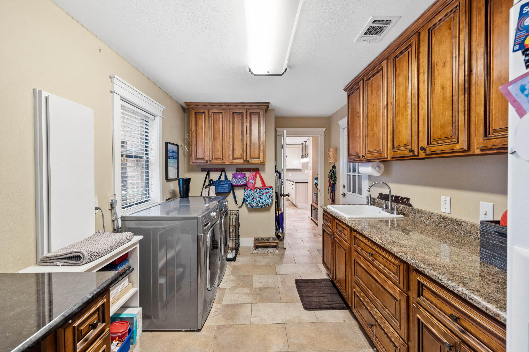 MORENO ACRES S/D - Residential