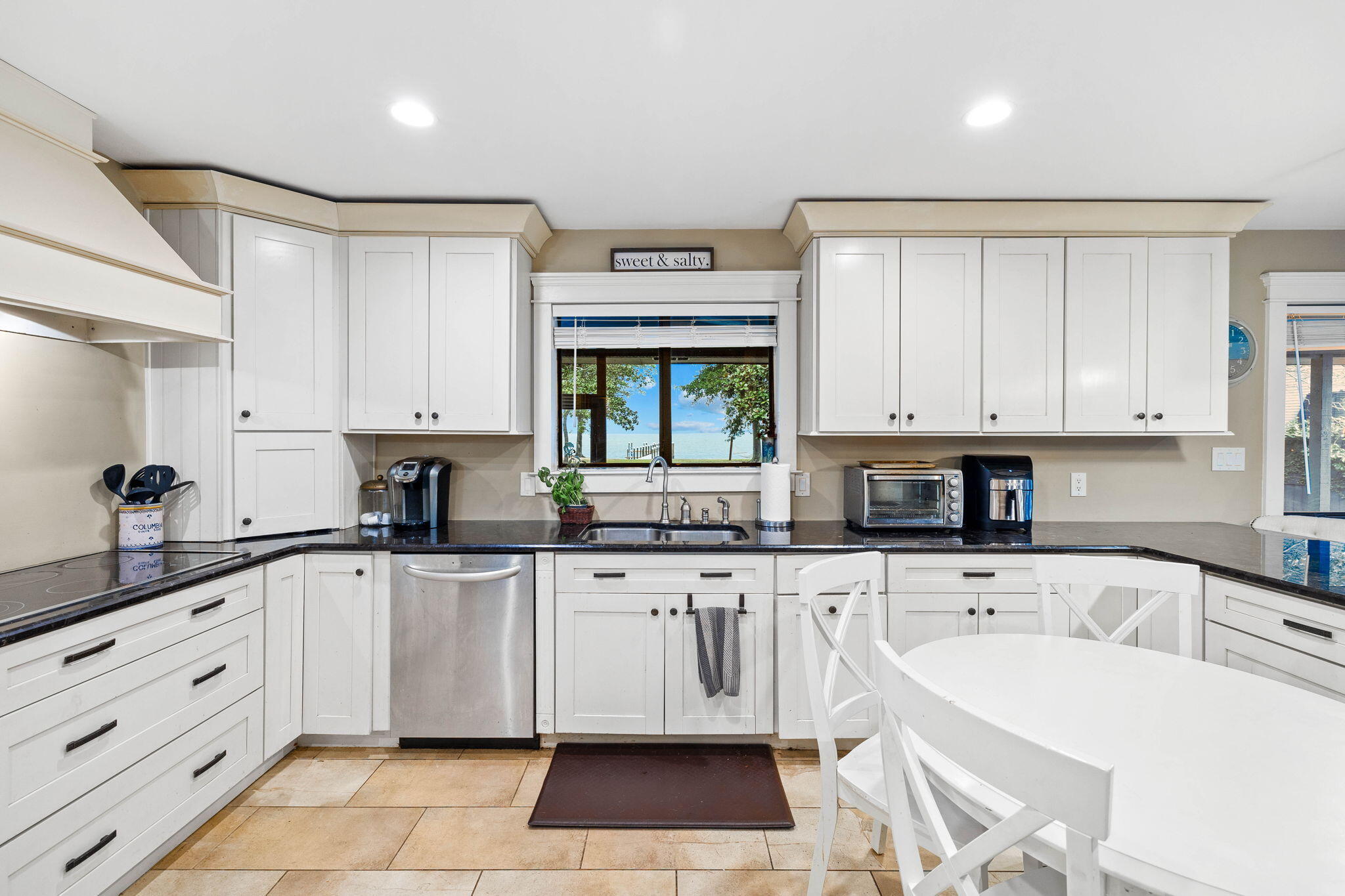 MORENO ACRES S/D - Residential
