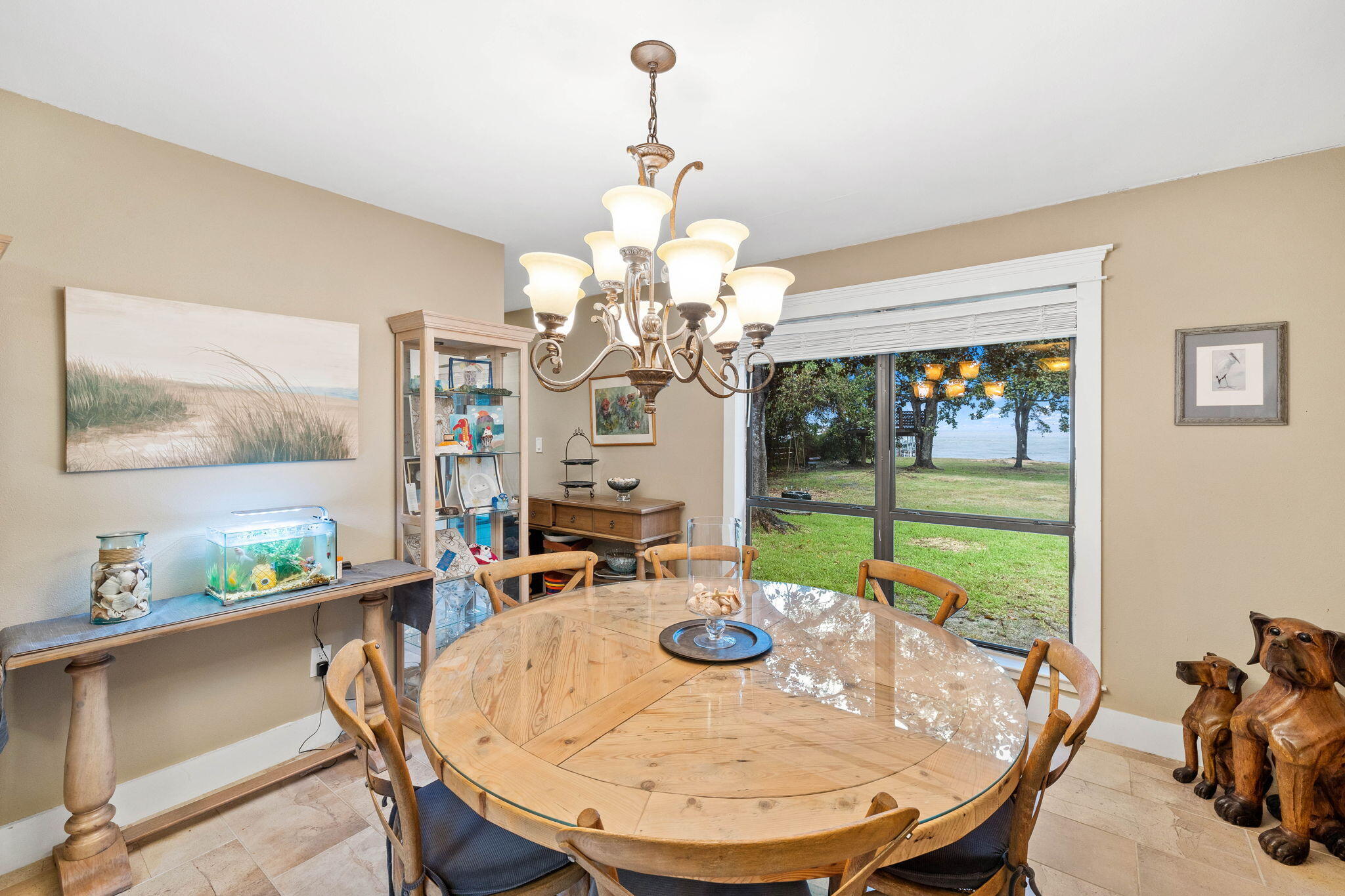 MORENO ACRES S/D - Residential