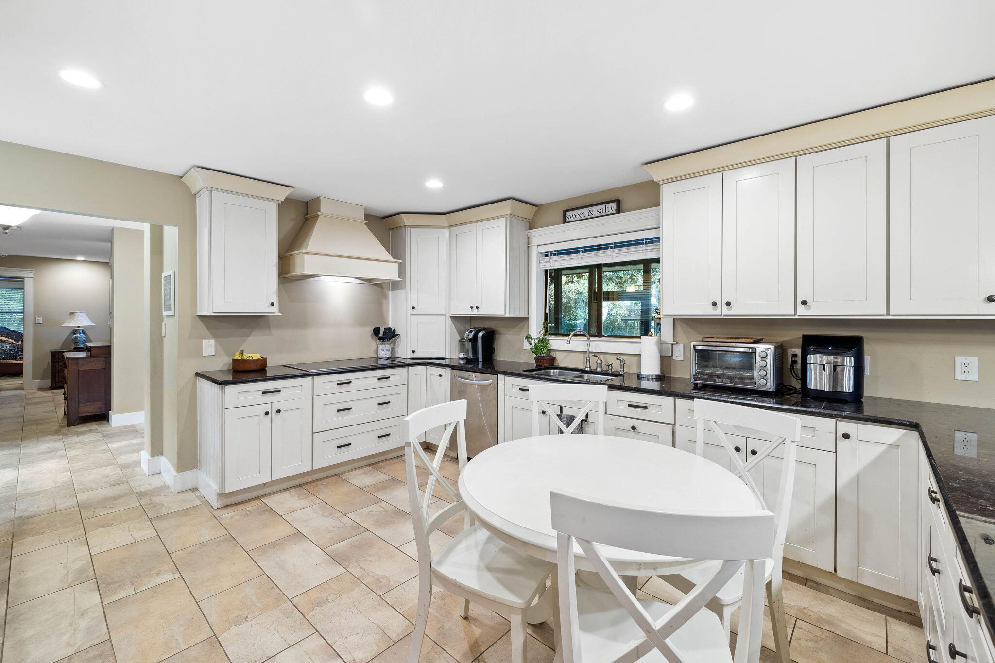 MORENO ACRES S/D - Residential