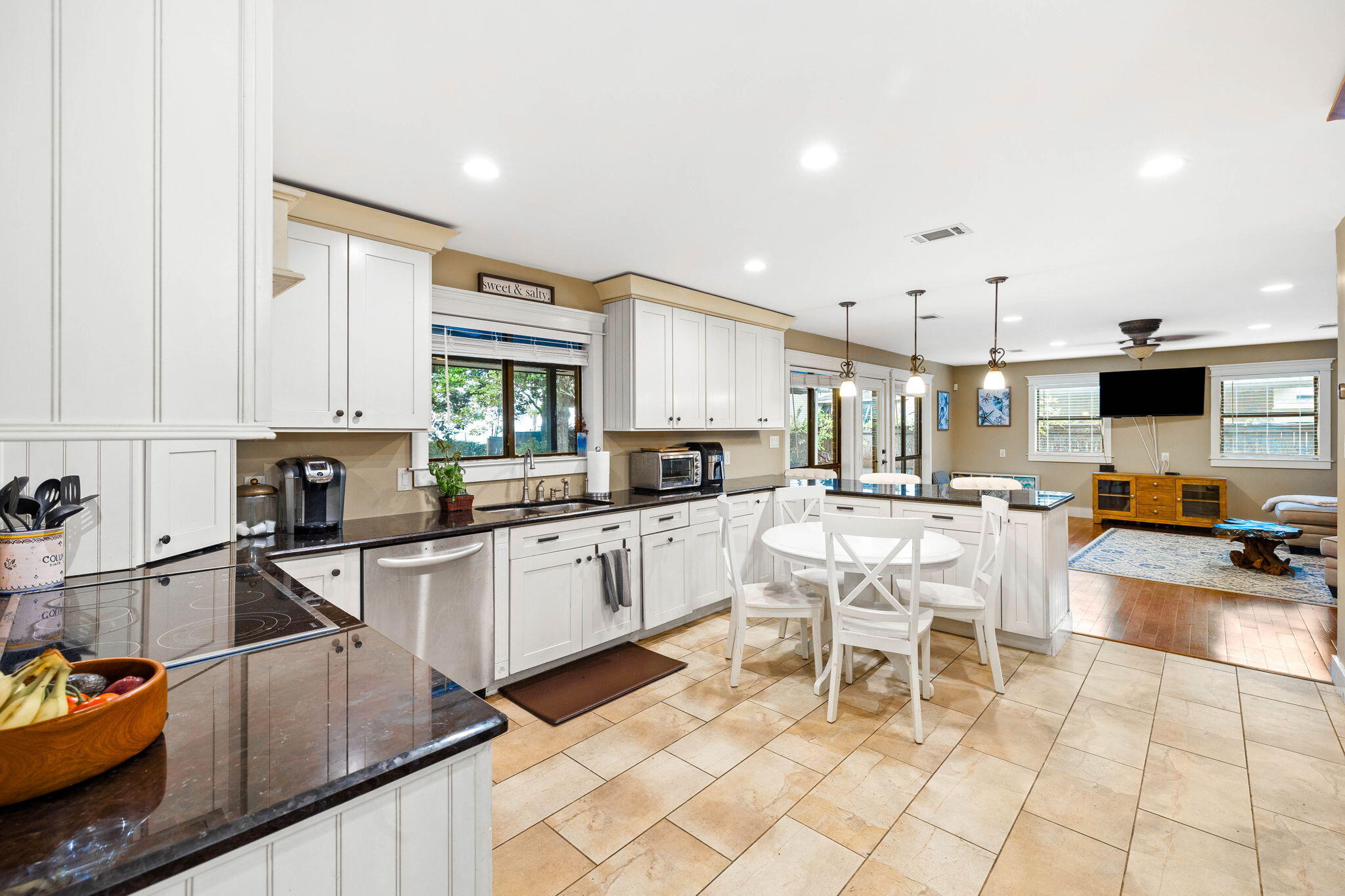 MORENO ACRES S/D - Residential