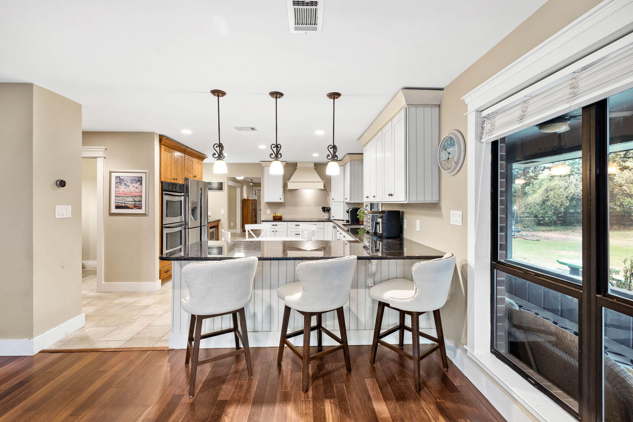 MORENO ACRES S/D - Residential