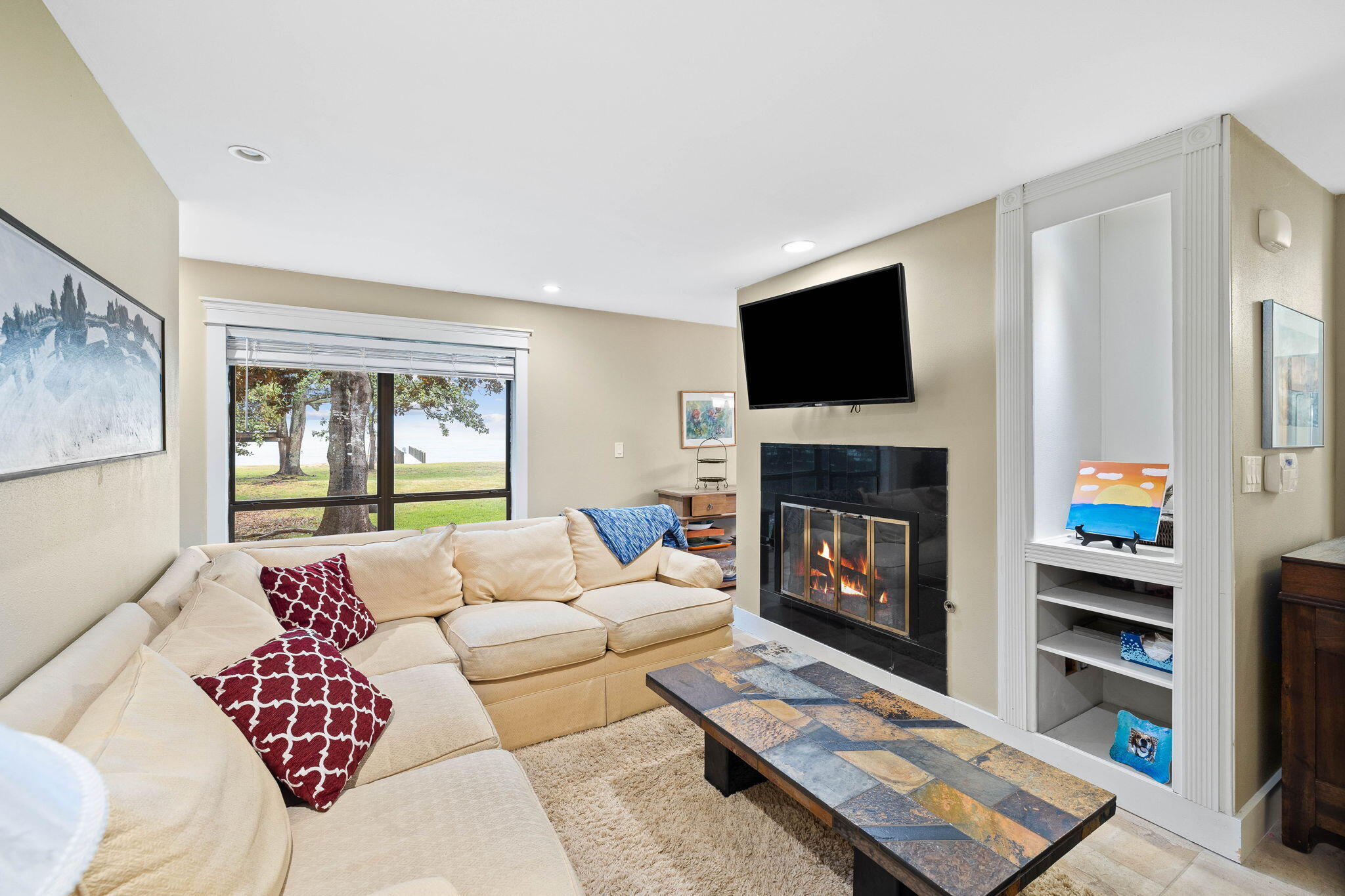 MORENO ACRES S/D - Residential