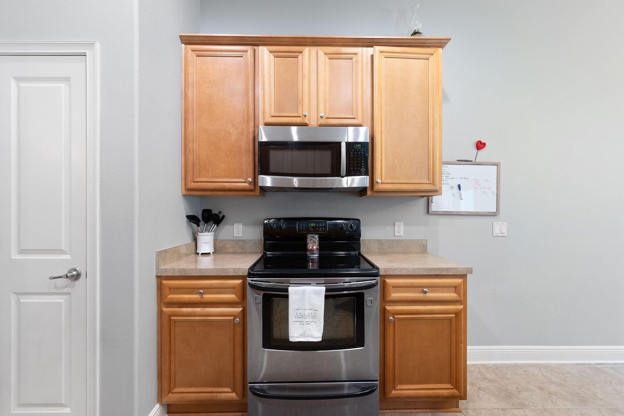 CREEKS EDGE PHASE II - Residential