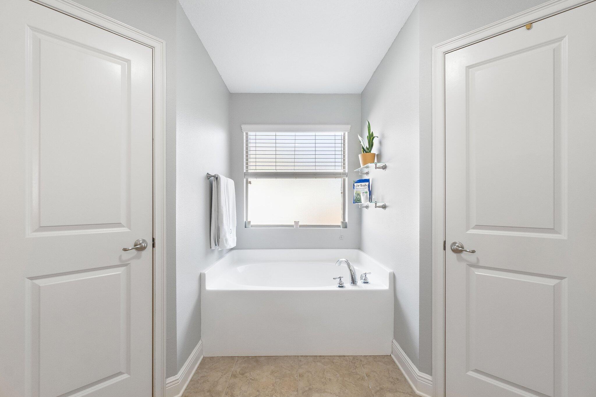 CREEKS EDGE PHASE II - Residential