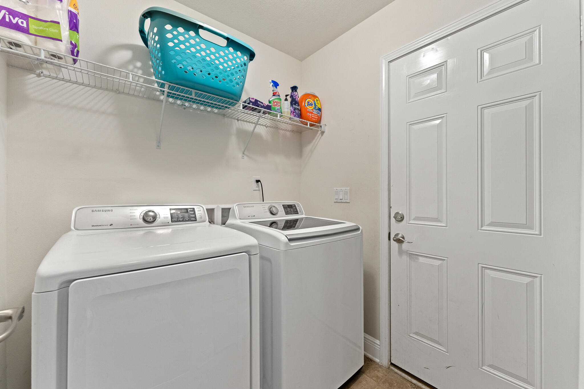 WATERSTONE - Residential