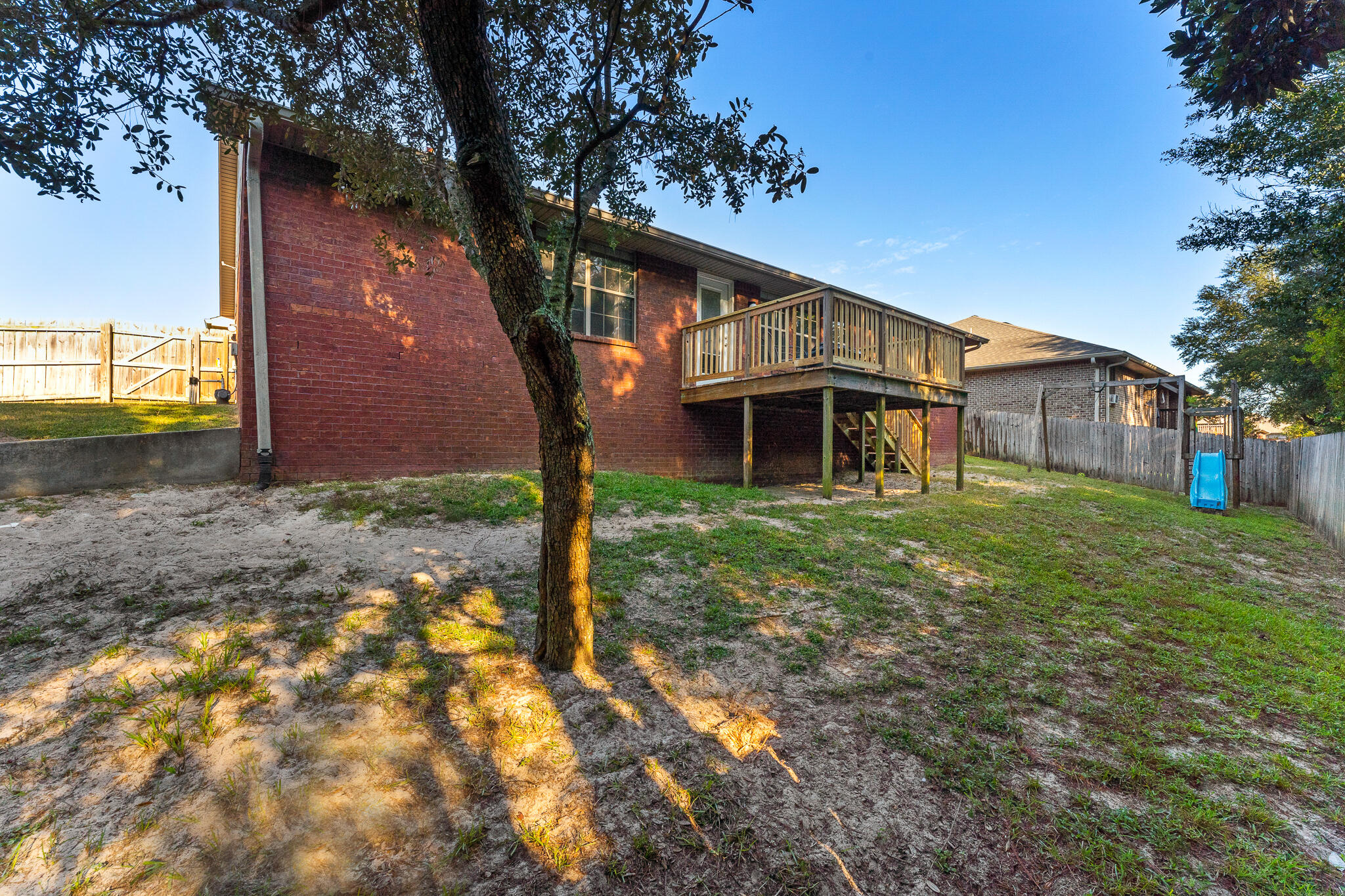 WATERSTONE - Residential