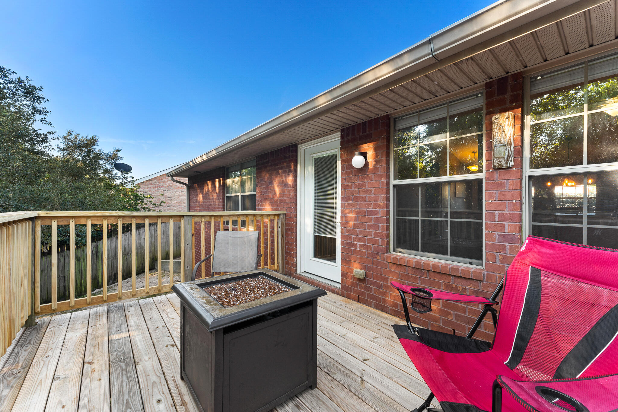 WATERSTONE - Residential