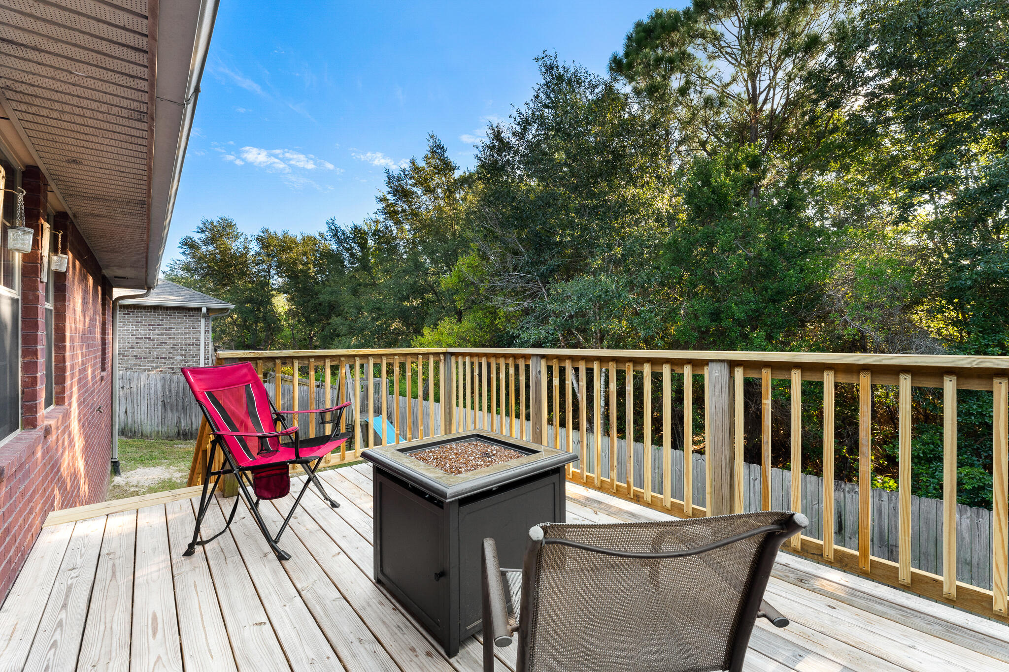 WATERSTONE - Residential