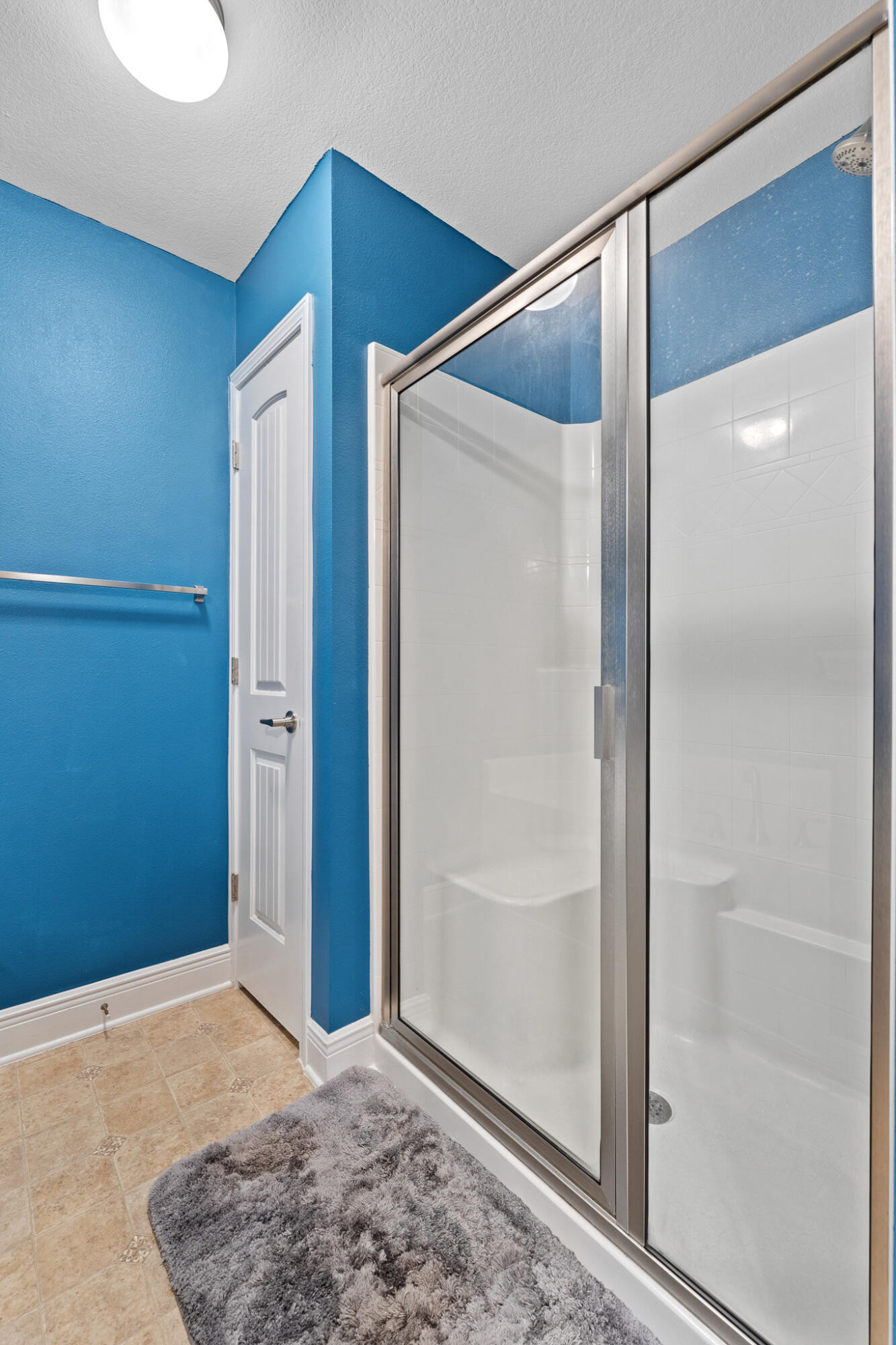 WATERSTONE - Residential