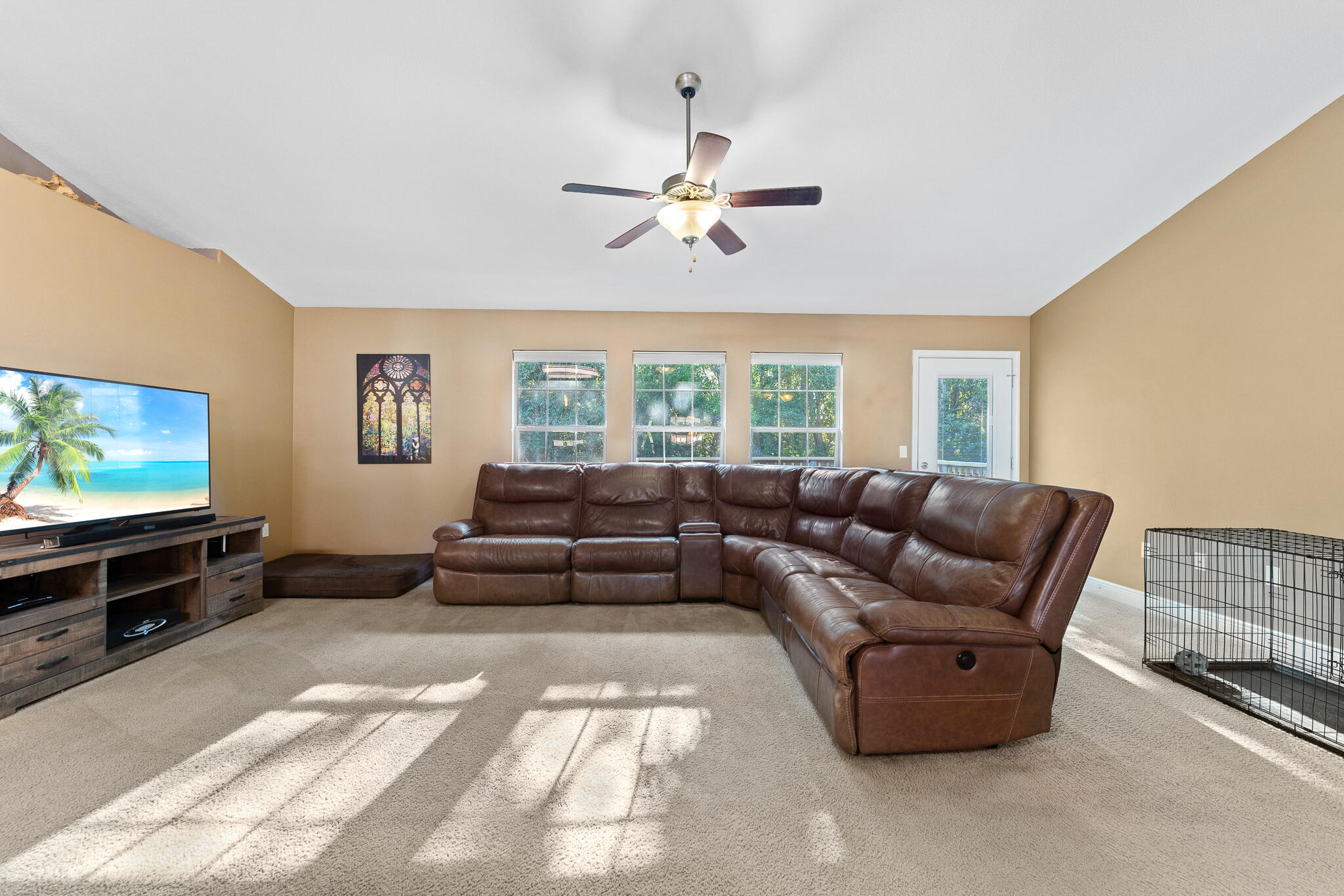 WATERSTONE - Residential