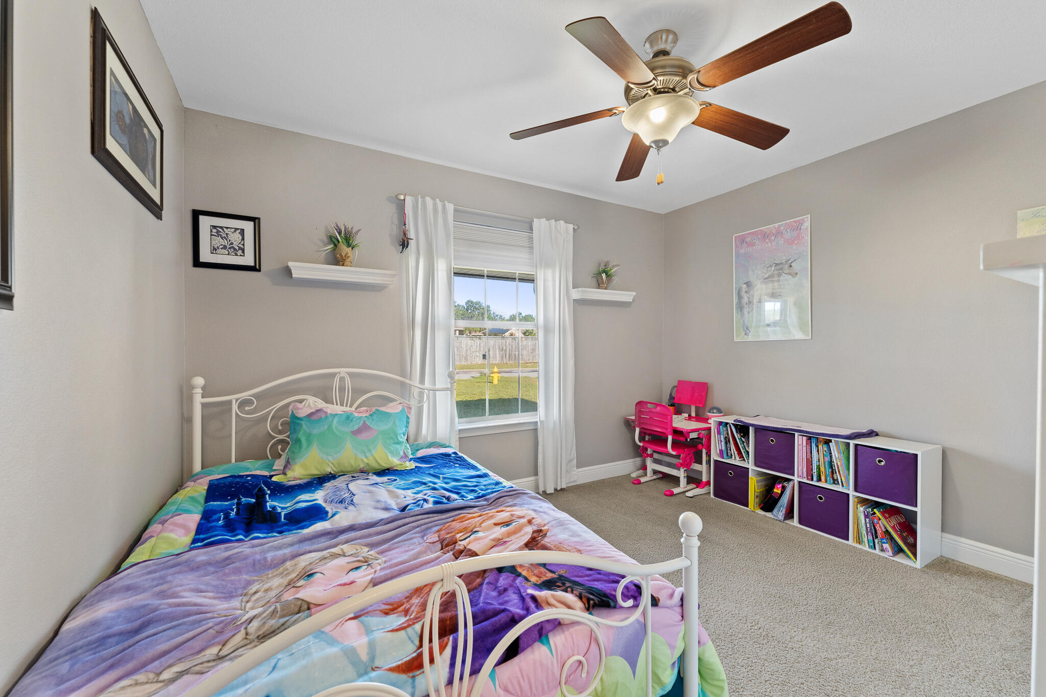 WATERSTONE - Residential