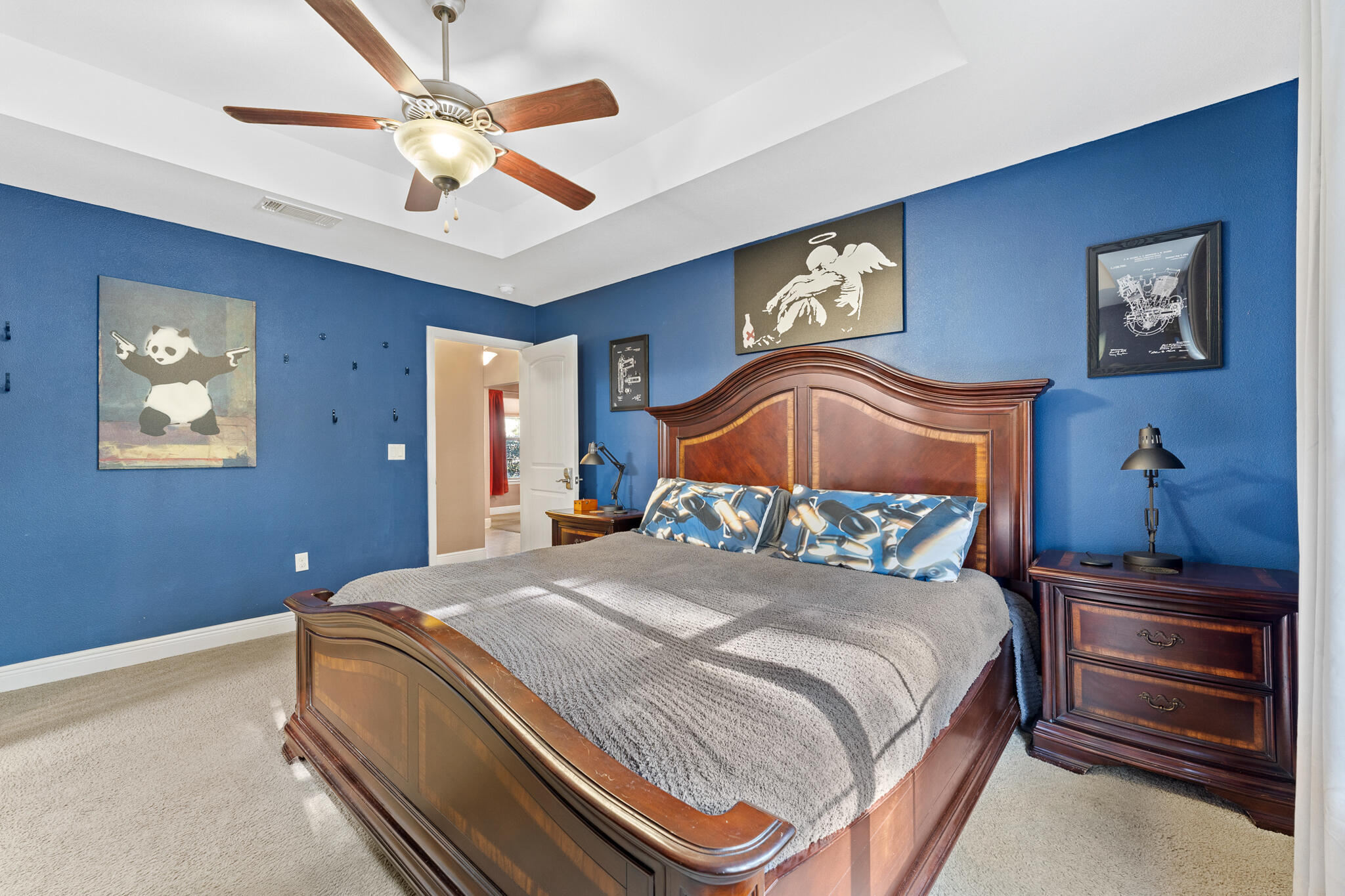 WATERSTONE - Residential