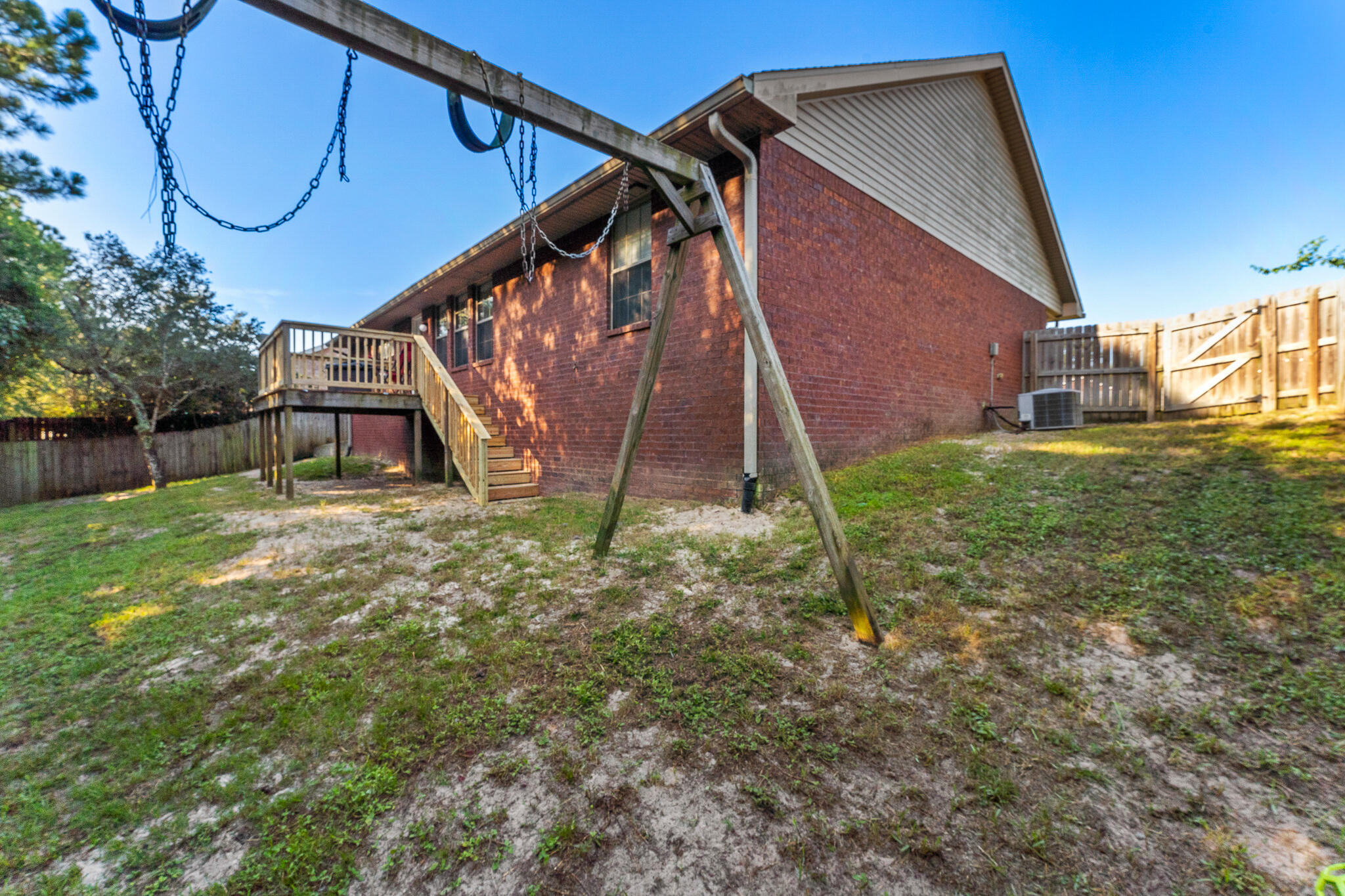 WATERSTONE - Residential