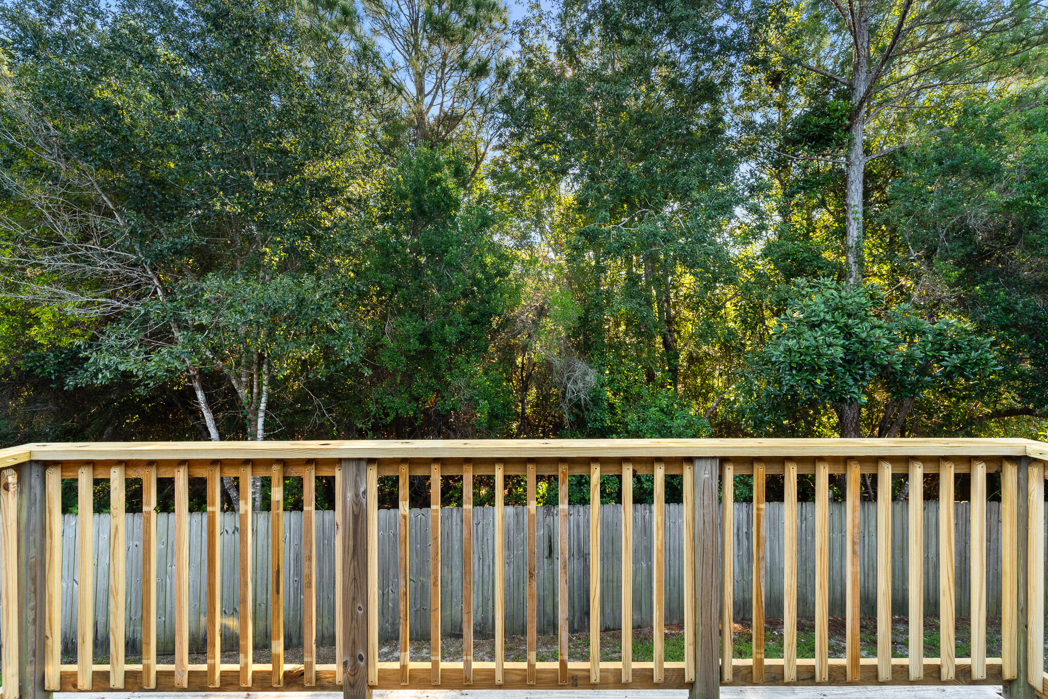 WATERSTONE - Residential