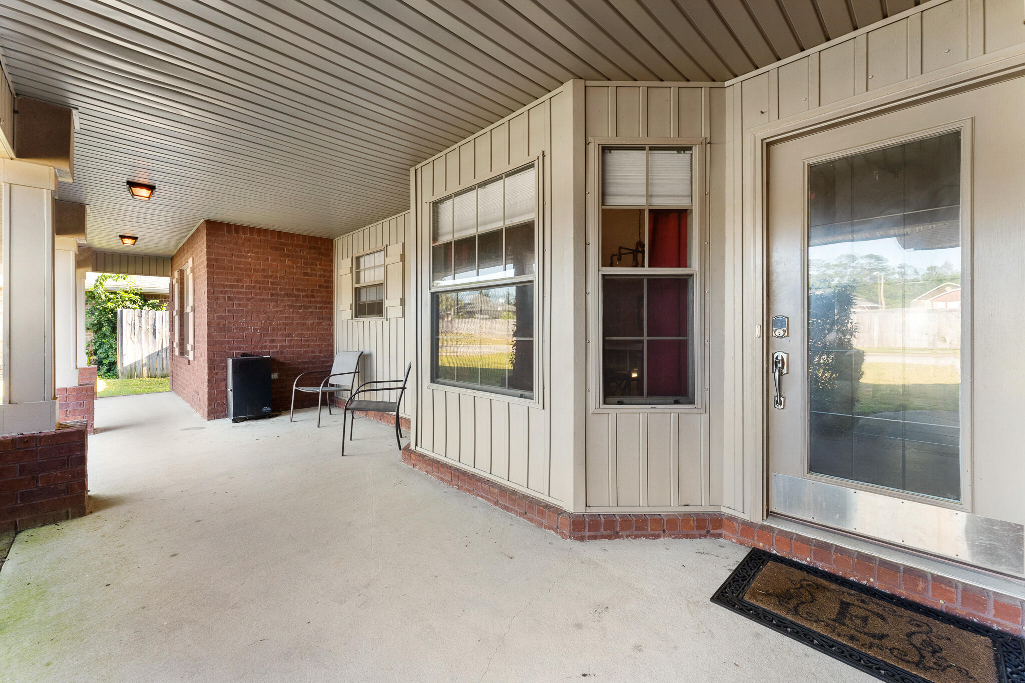 WATERSTONE - Residential