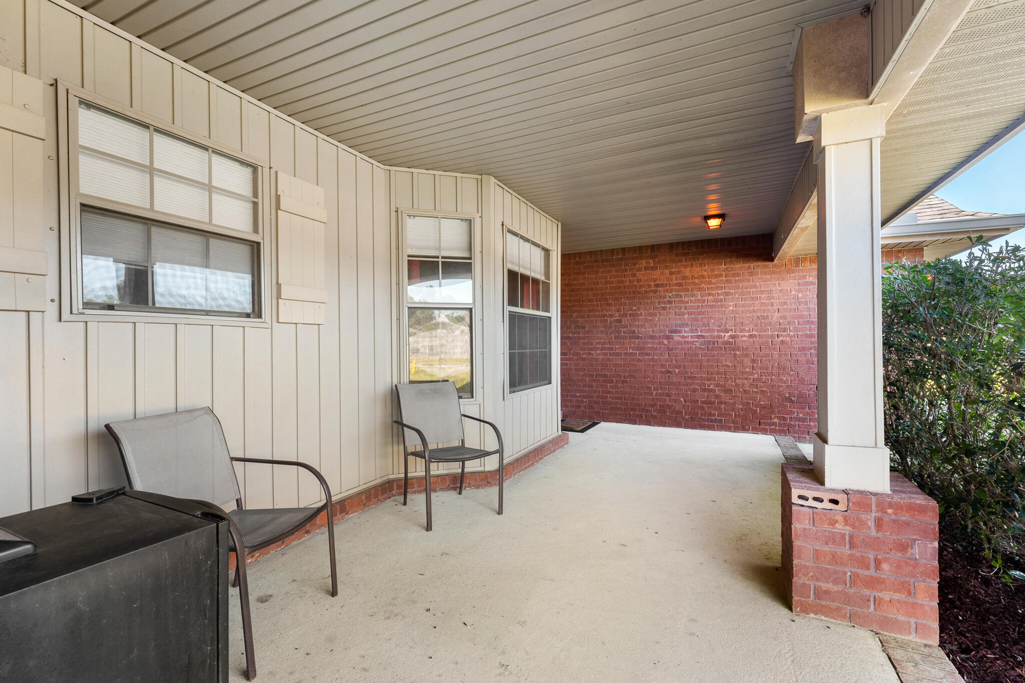 WATERSTONE - Residential