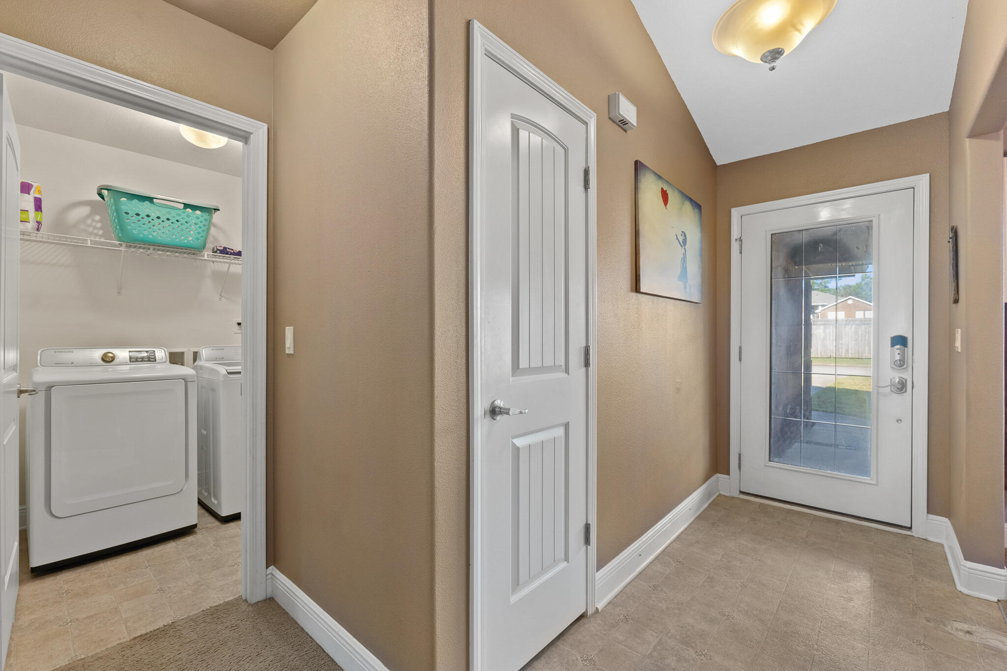 WATERSTONE - Residential