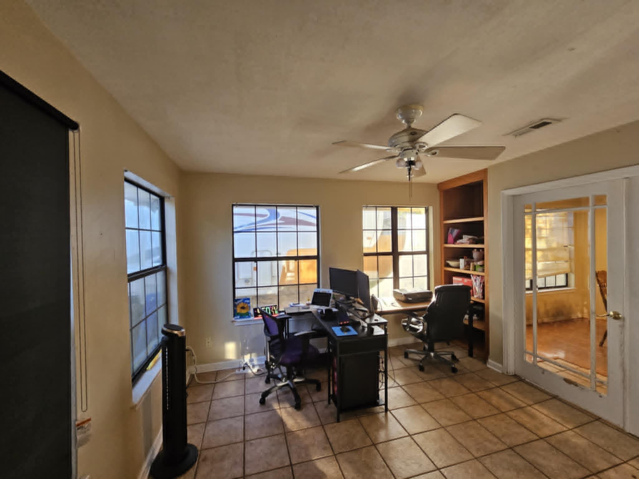 COUNTRYVIEW ESTATES 1ST ADDN - Residential