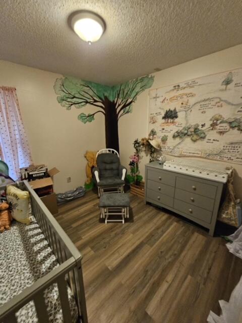 COUNTRYVIEW ESTATES 1ST ADDN - Residential