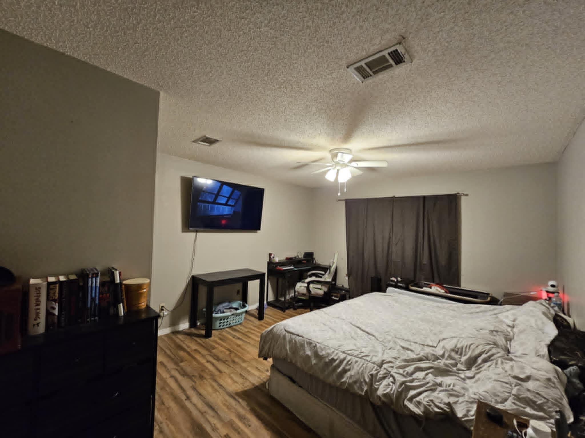 COUNTRYVIEW ESTATES 1ST ADDN - Residential