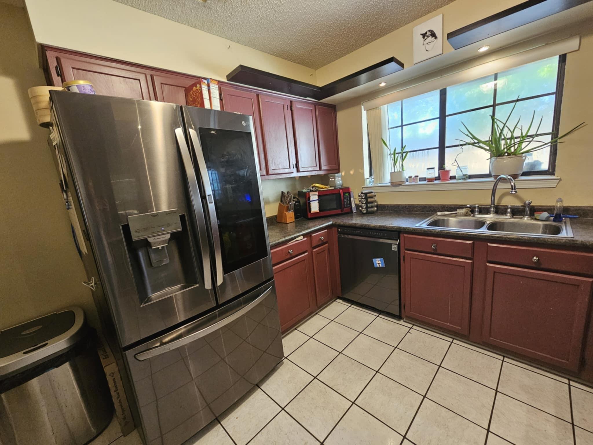 COUNTRYVIEW ESTATES 1ST ADDN - Residential