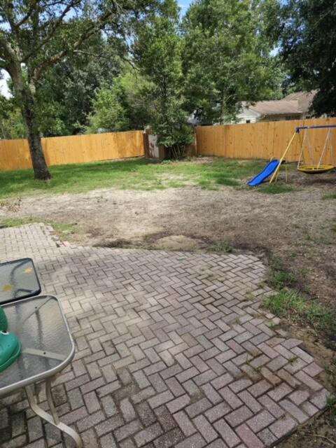 COUNTRYVIEW ESTATES 1ST ADDN - Residential