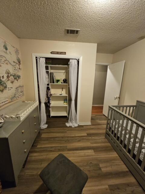 COUNTRYVIEW ESTATES 1ST ADDN - Residential