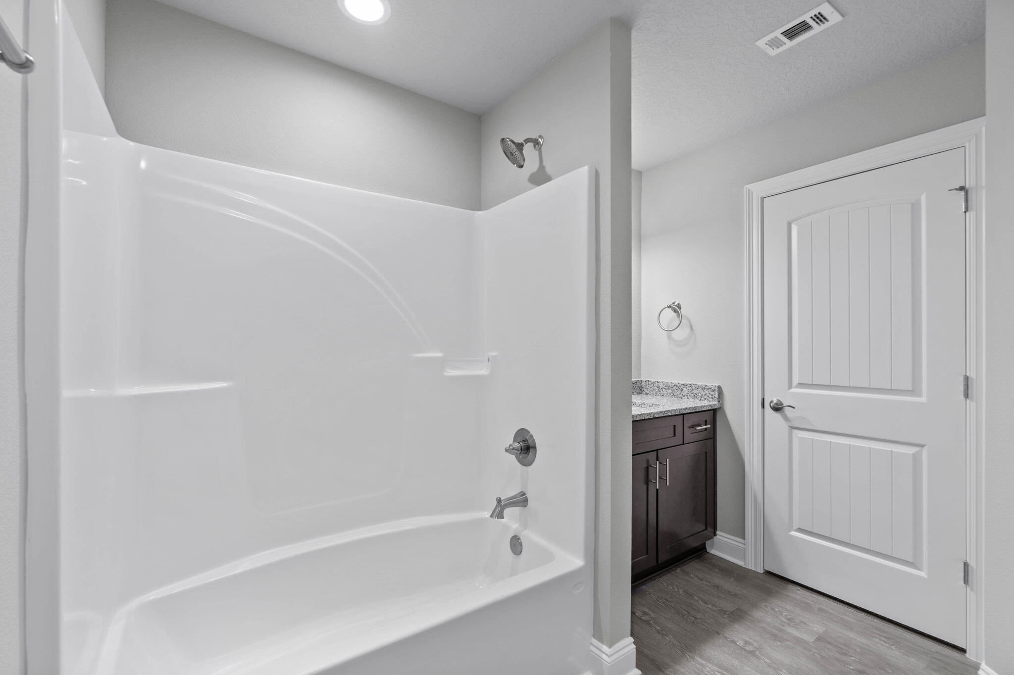 NONESUCH WAY - Residential