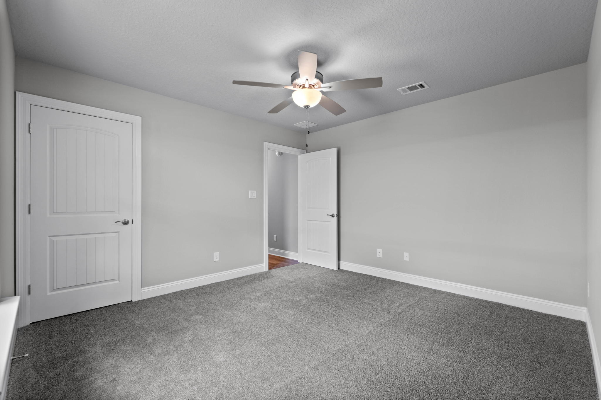 NONESUCH WAY - Residential