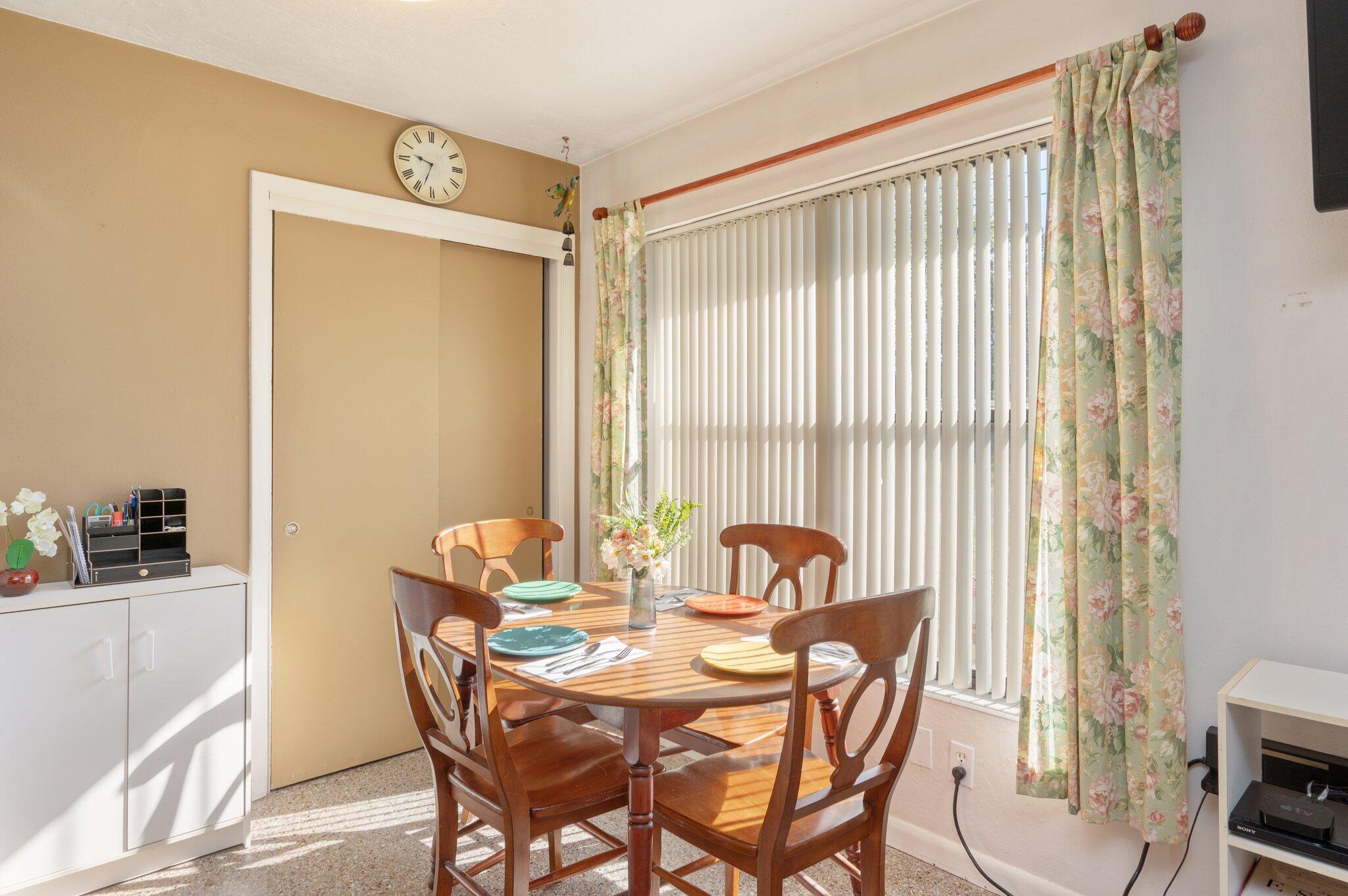 BRYN MAWR PARK 1ST ADDN - Residential