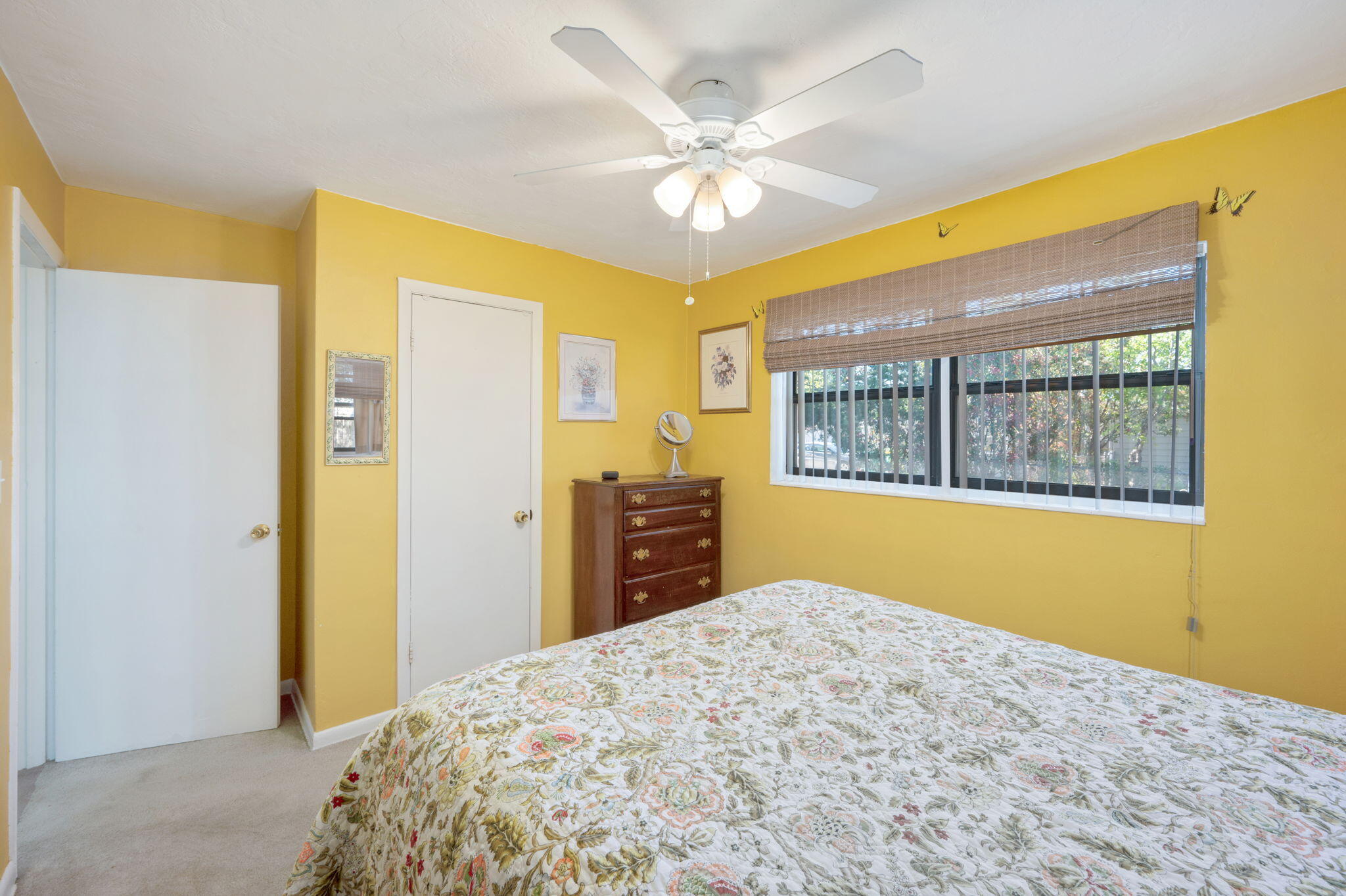 BRYN MAWR PARK 1ST ADDN - Residential