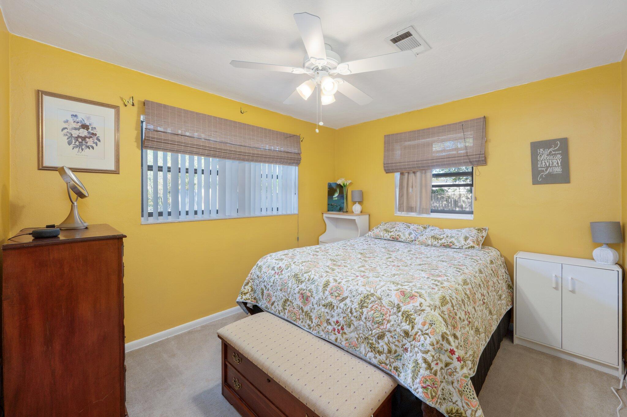 BRYN MAWR PARK 1ST ADDN - Residential