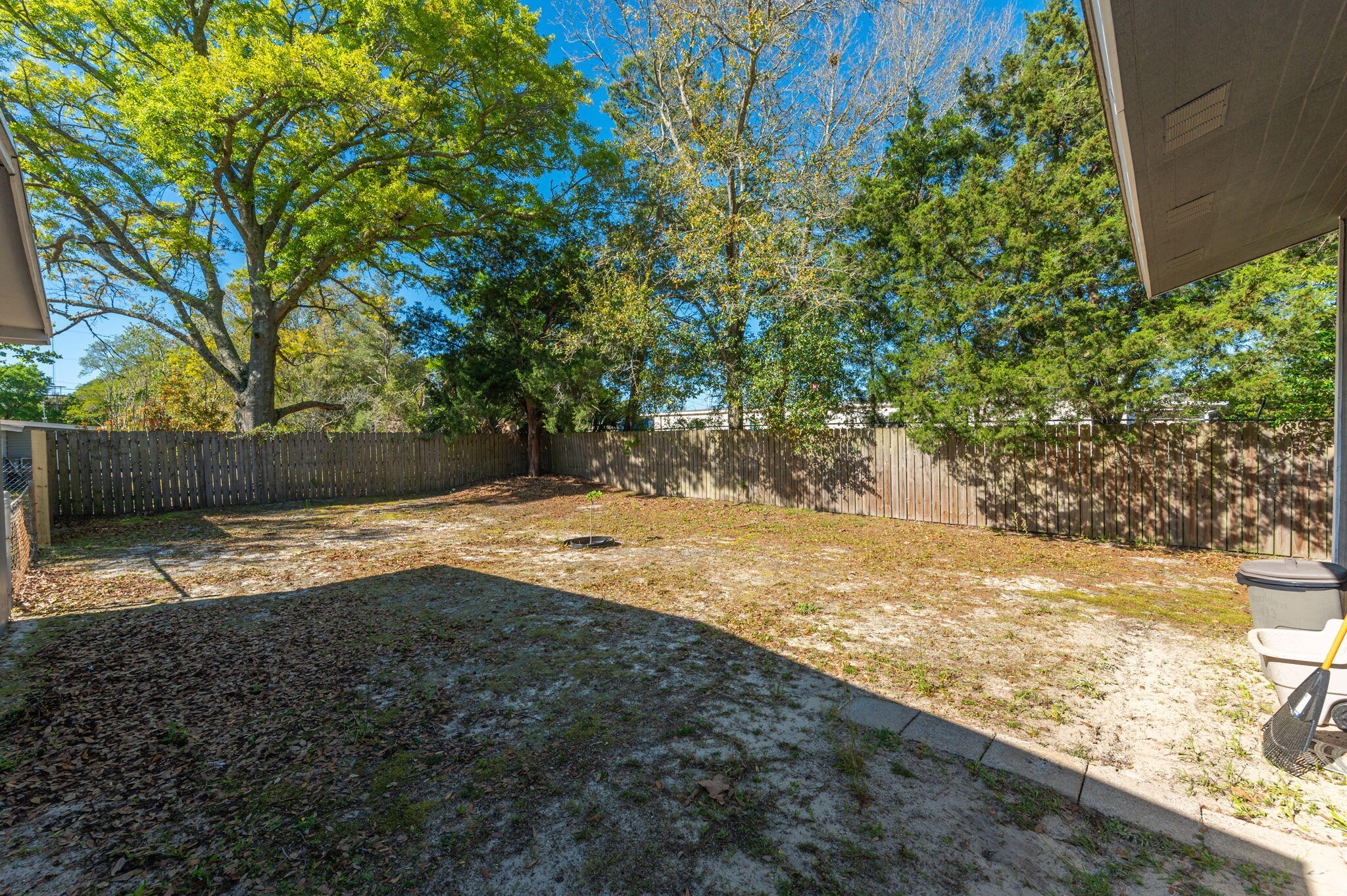 BRYN MAWR PARK 1ST ADDN - Residential