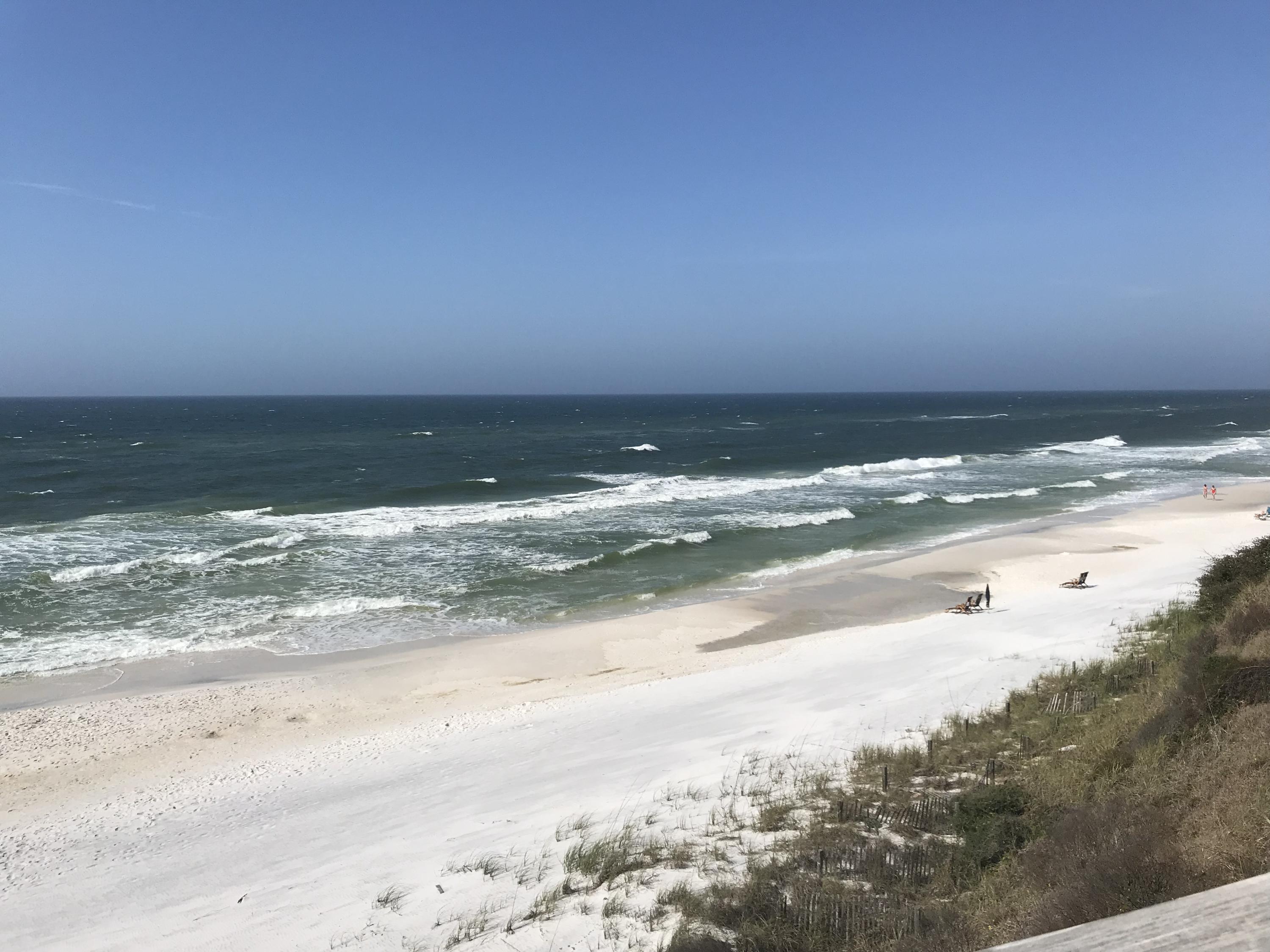 WHITES GULFVIEW ESTATES - Land