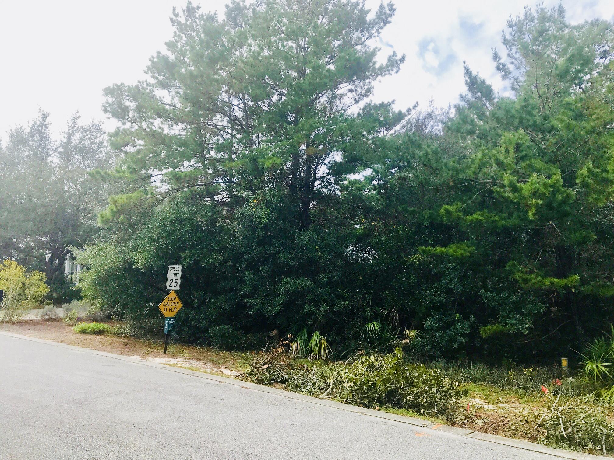 WHITES GULFVIEW ESTATES - Land