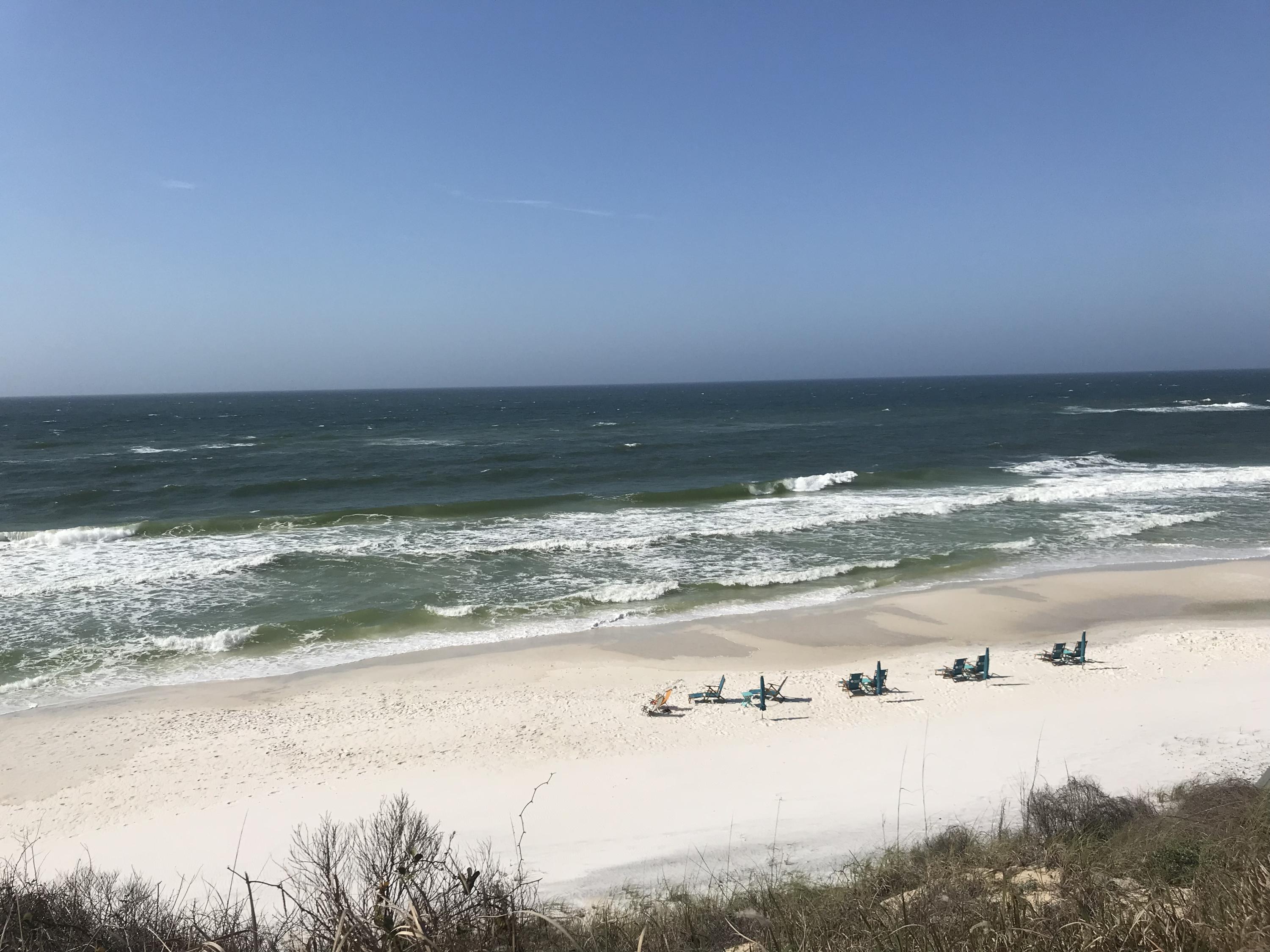 WHITES GULFVIEW ESTATES - Land