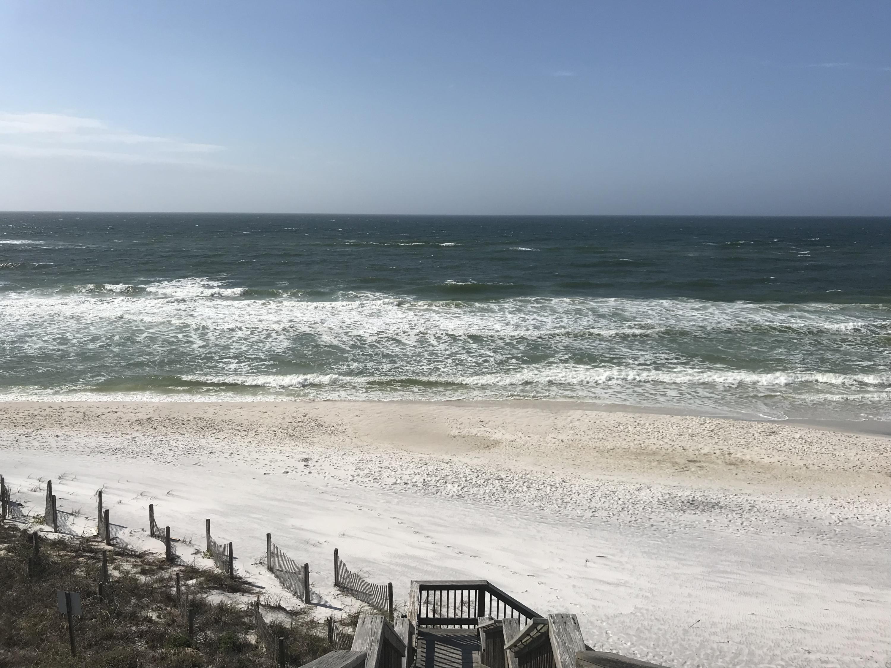 WHITES GULFVIEW ESTATES - Land