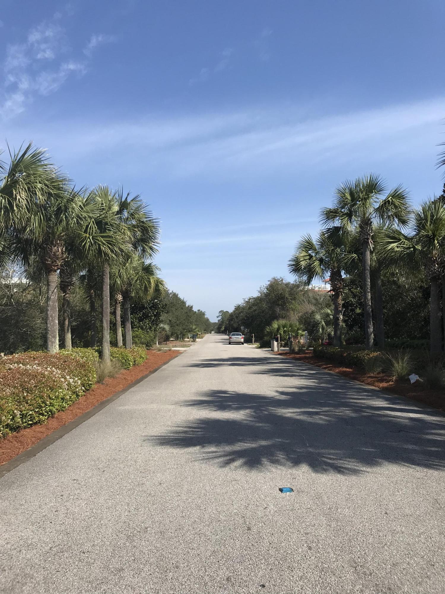 WHITES GULFVIEW ESTATES - Land