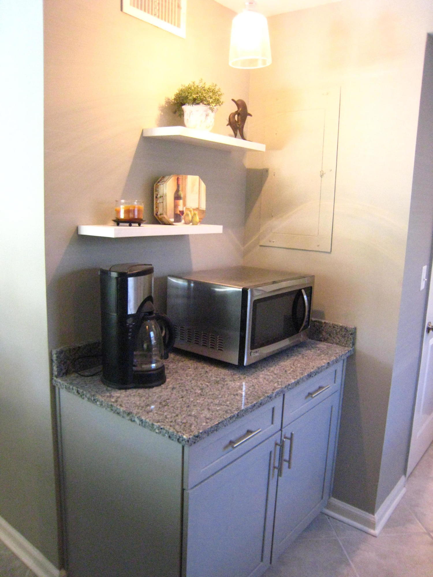 BAYOU WOODS 2ND ADDN - Residential